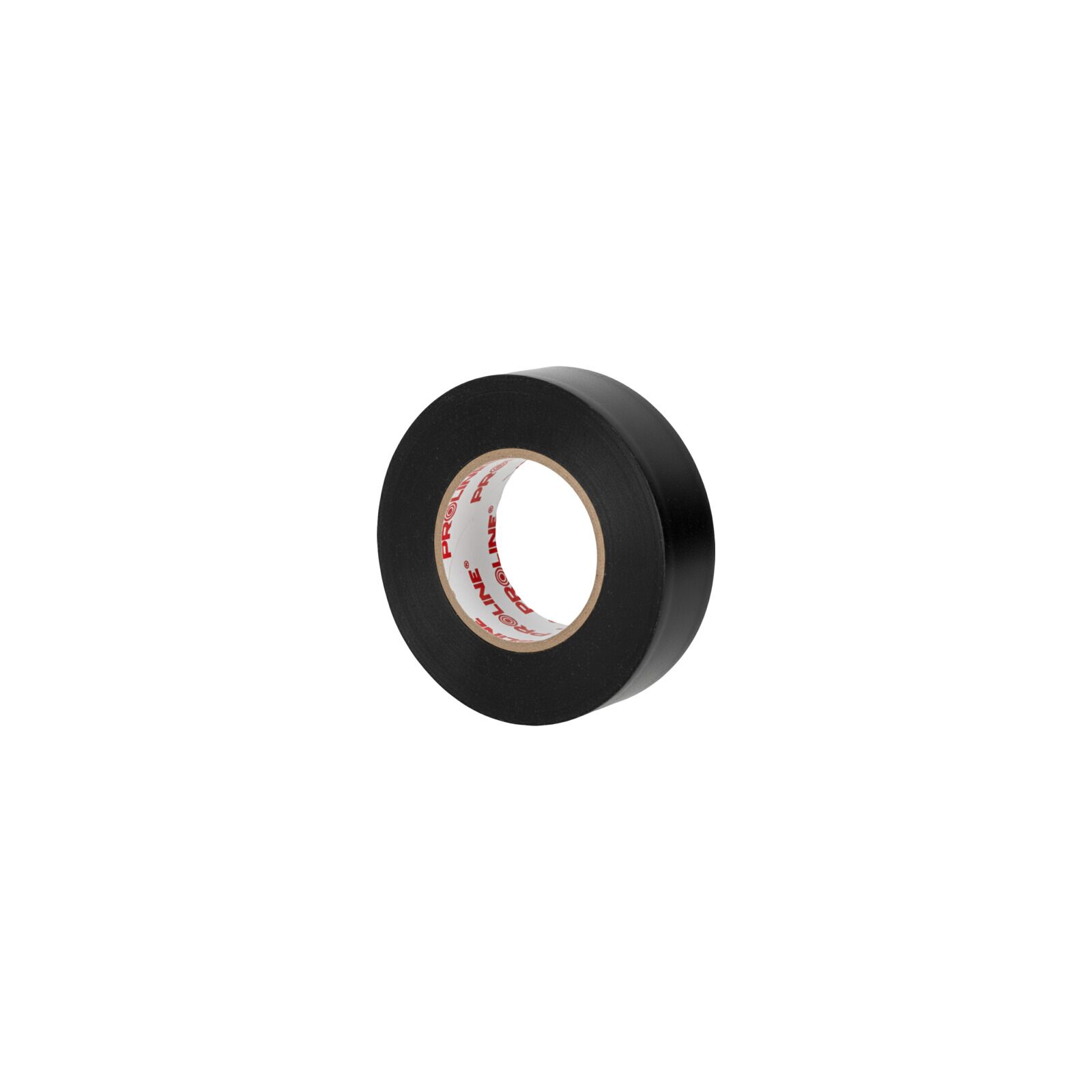 Insulation Tape 0.15 mm x 19 mm x 20m, Proline