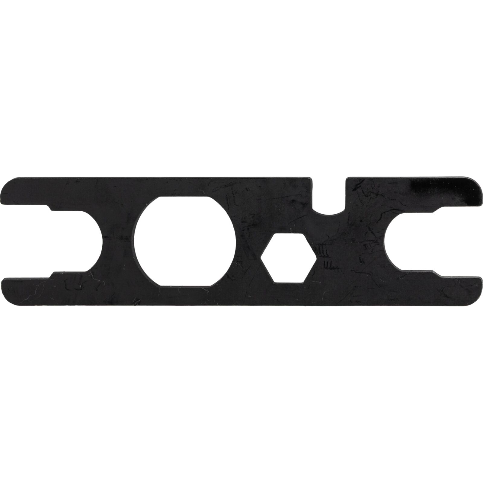 Long Arm Nut Riveter for M3-M12, l=300 mm, Proline