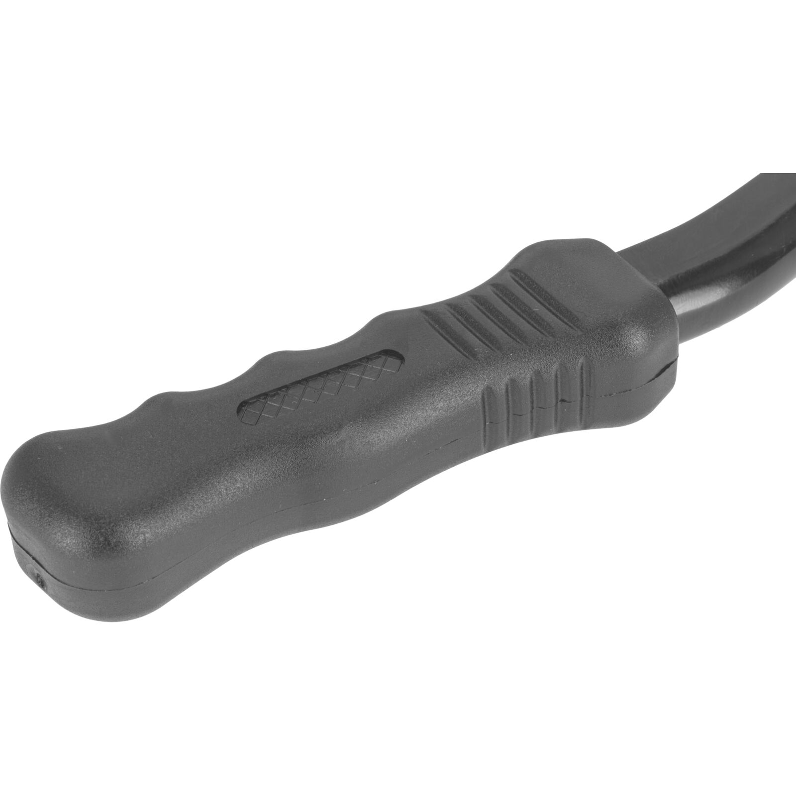 Long Arm Nut Riveter for M3-M12, l=300 mm, Proline