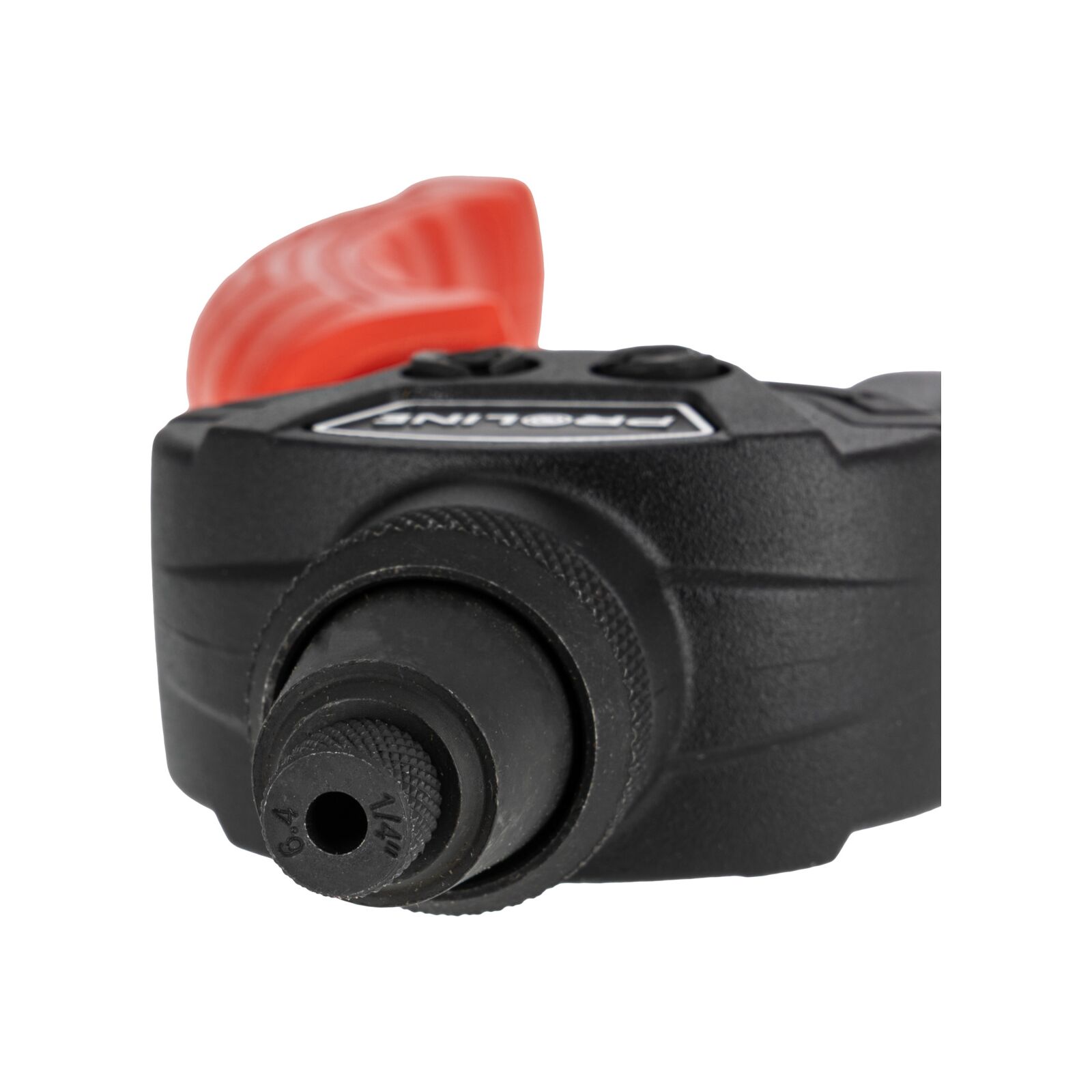 Riveter Compact 2.4-6.4 mm, Proline