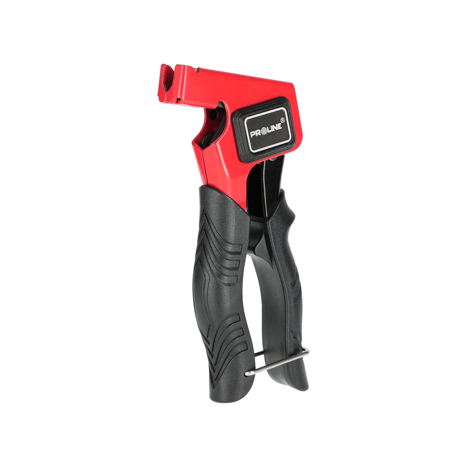 Hollow Wall Anchor Setting Tool 175 mm/7, PVC Handle, Proline