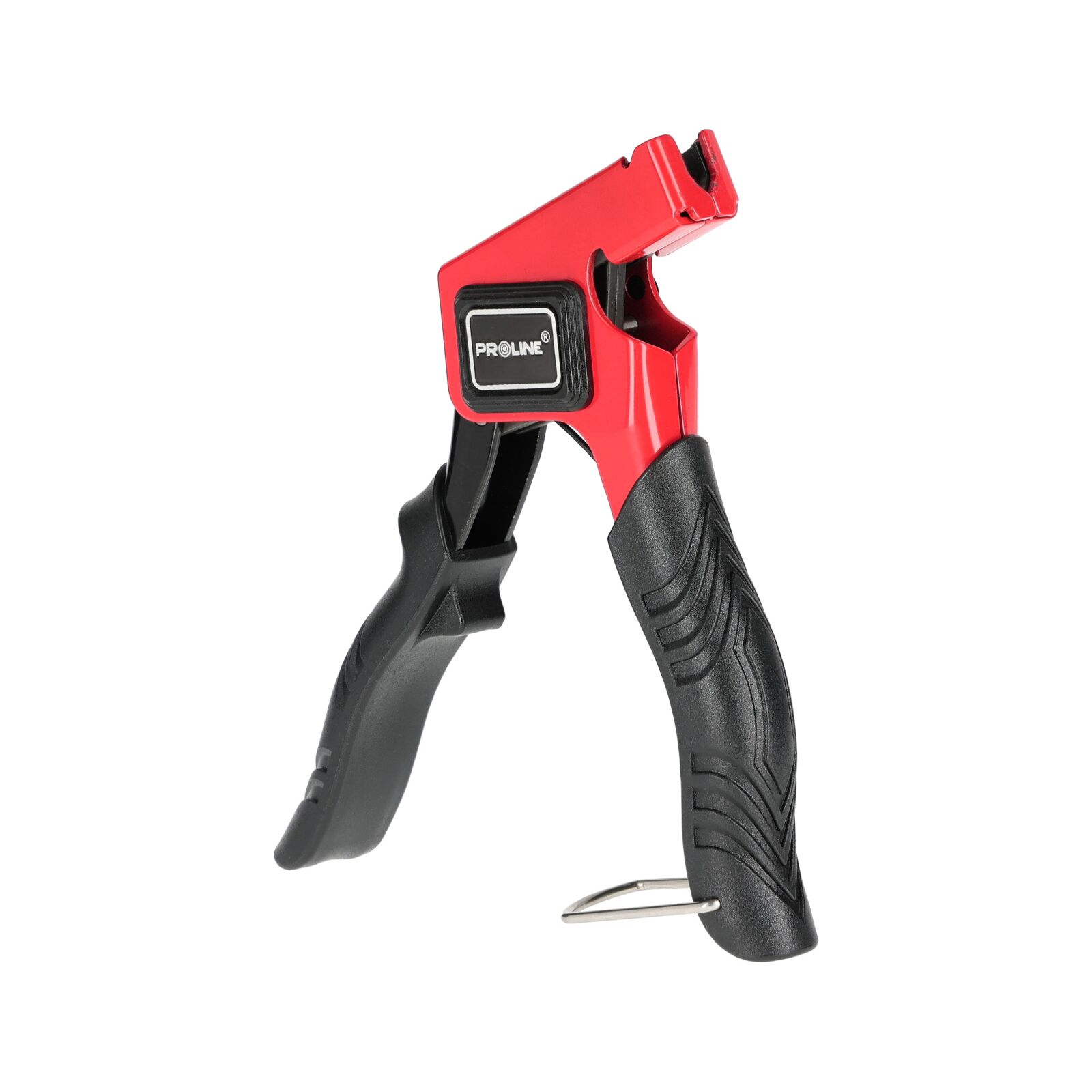 Hollow Wall Anchor Setting Tool 175 mm/7, PVC Handle, Proline