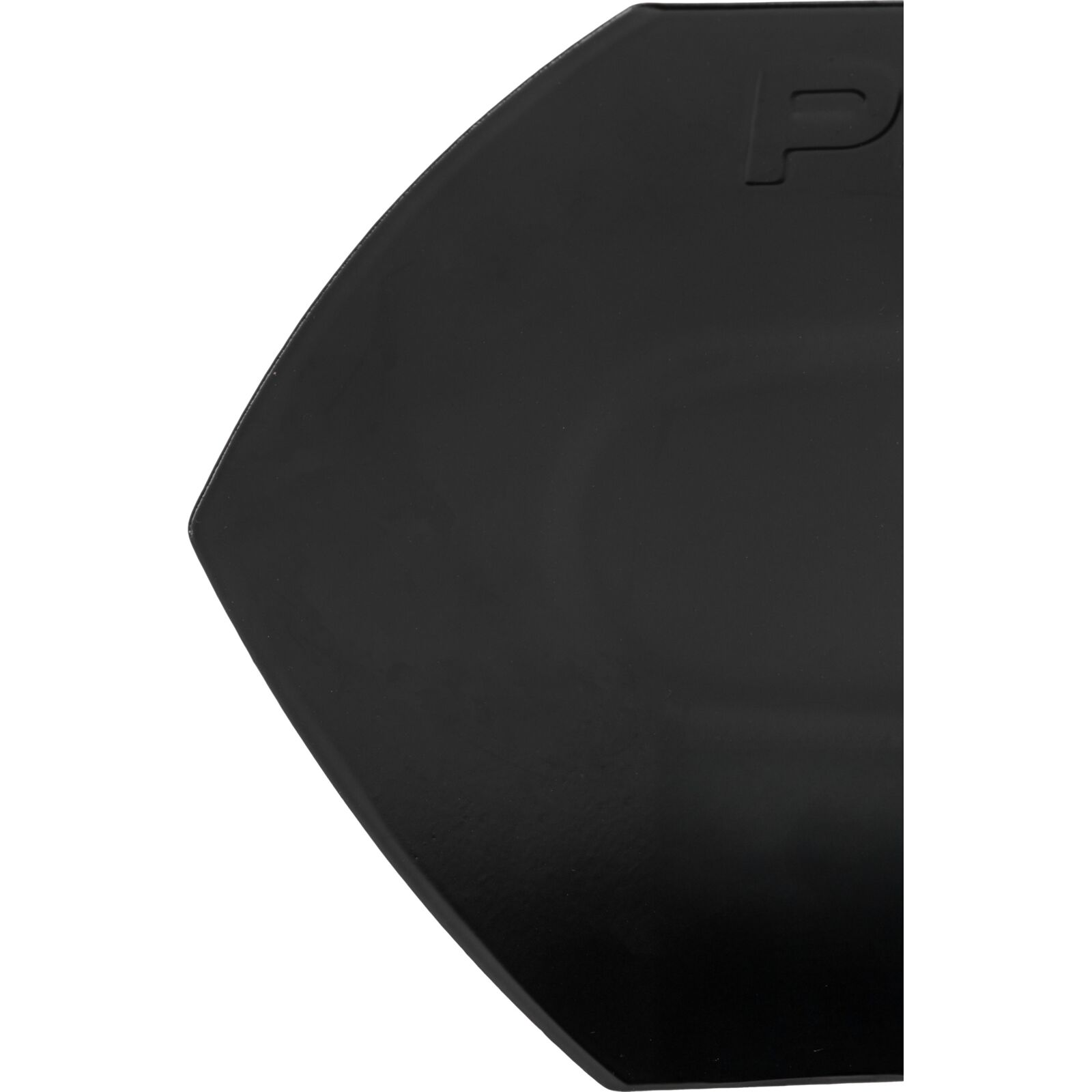 Sharp Spade Premium, Metal Handle 1200 mm, Proline