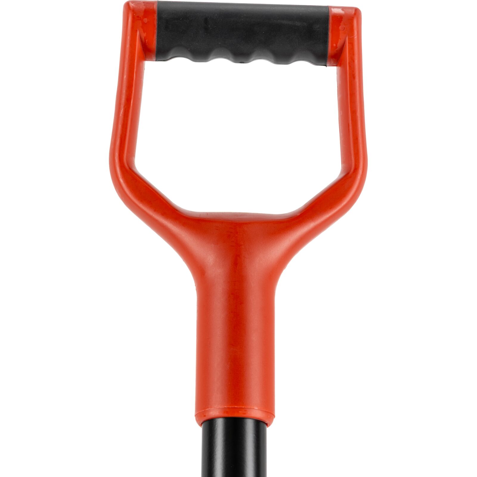Sharp Spade Premium, Metal Handle 1200 mm, Proline