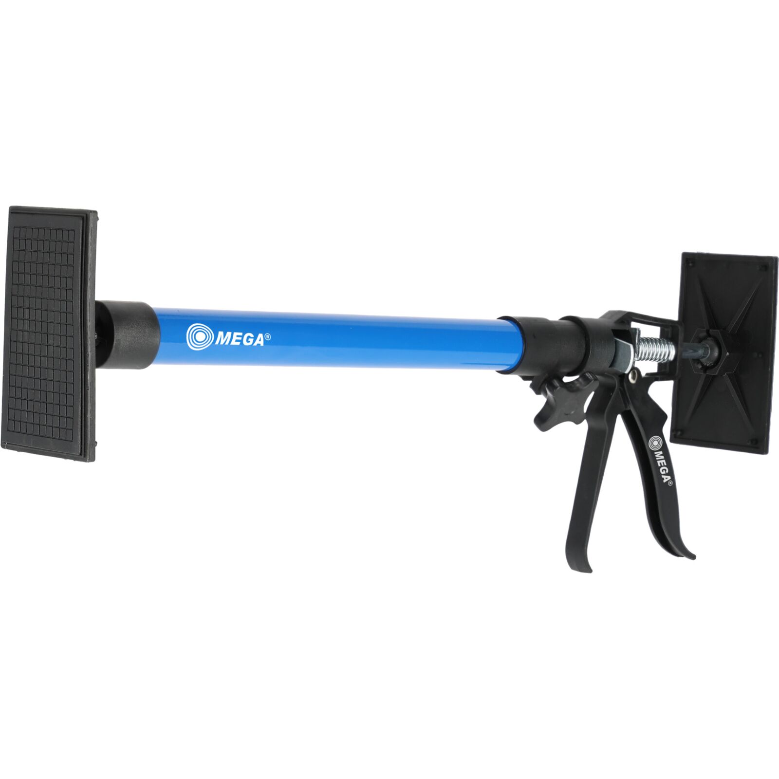 Telescopic Support Bar, 50-115 Cms, Max. Load Capacity 30Kgs
