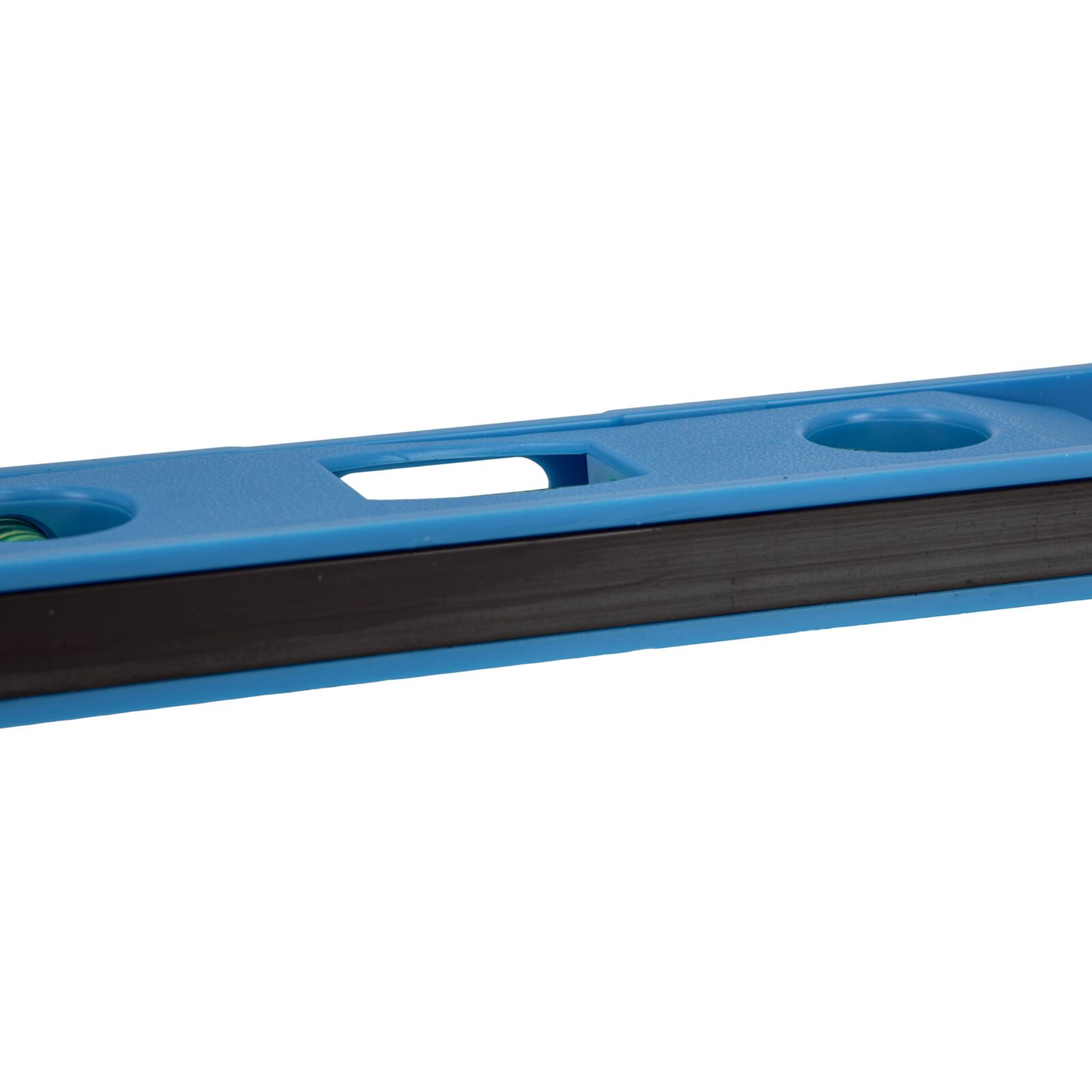 Torpedo Level 3 Vials 152 mm.