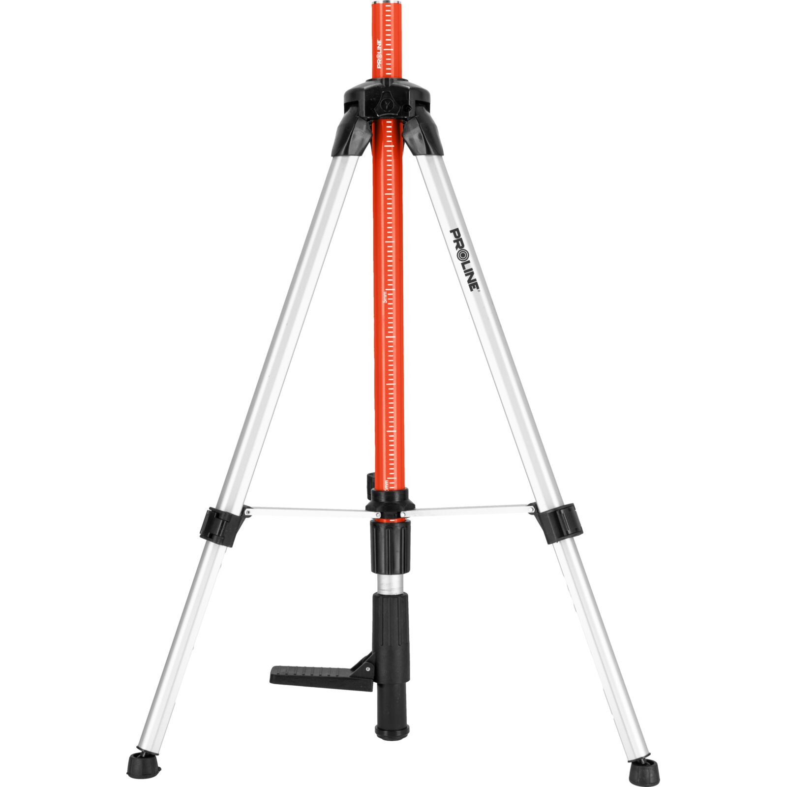 Extension Pole with Tripod, 3.3m, Proline