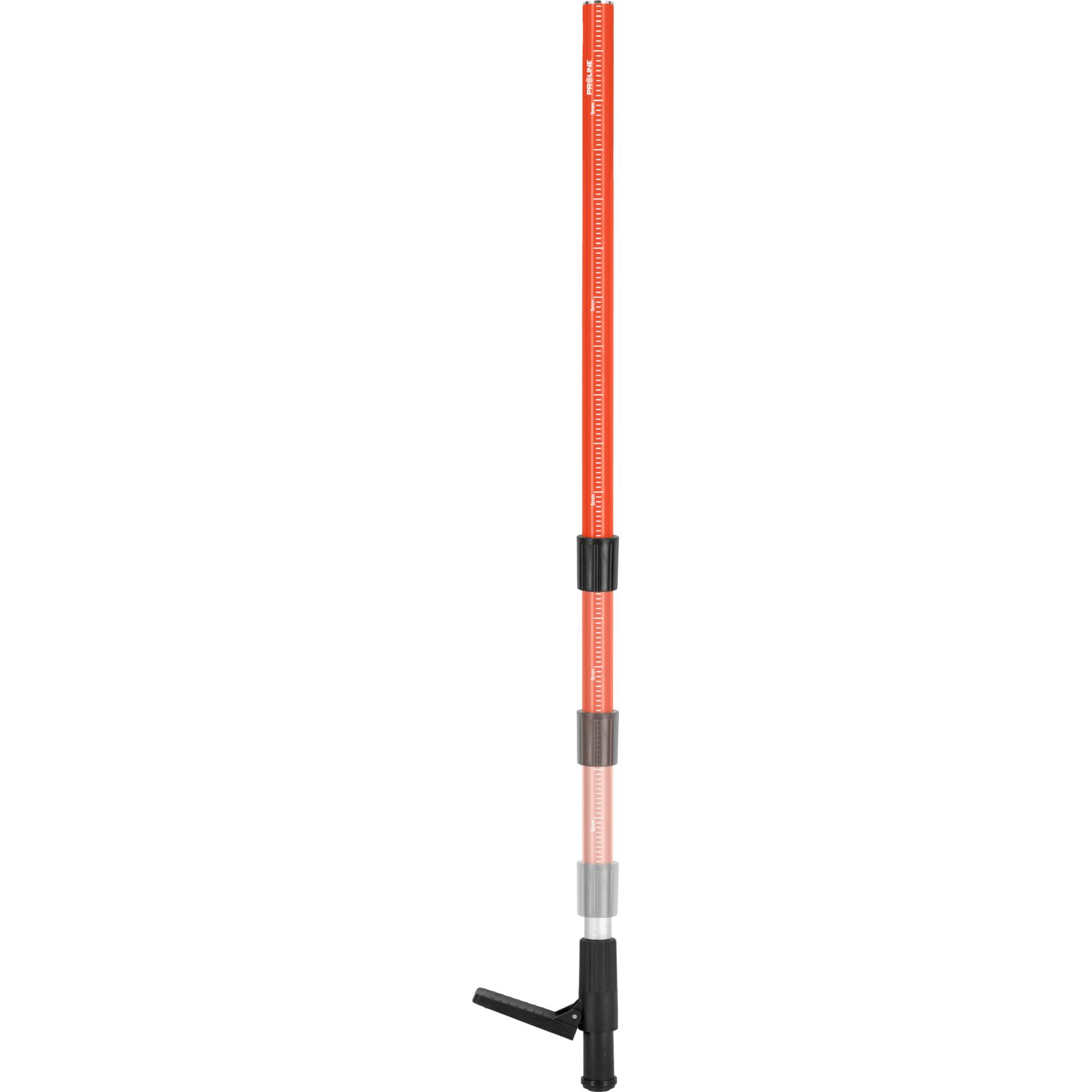Extension Pole with Tripod, 3.3m, Proline