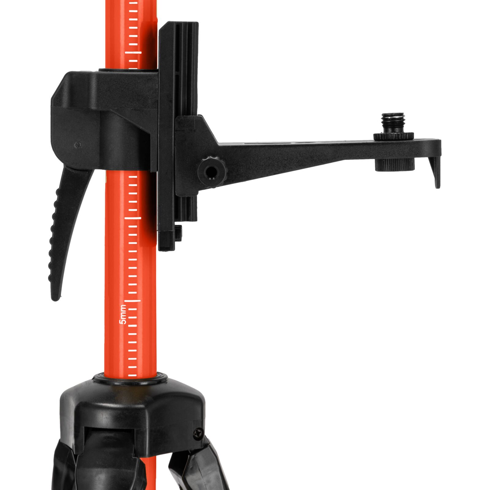 Extension Pole 3.3m, Proline