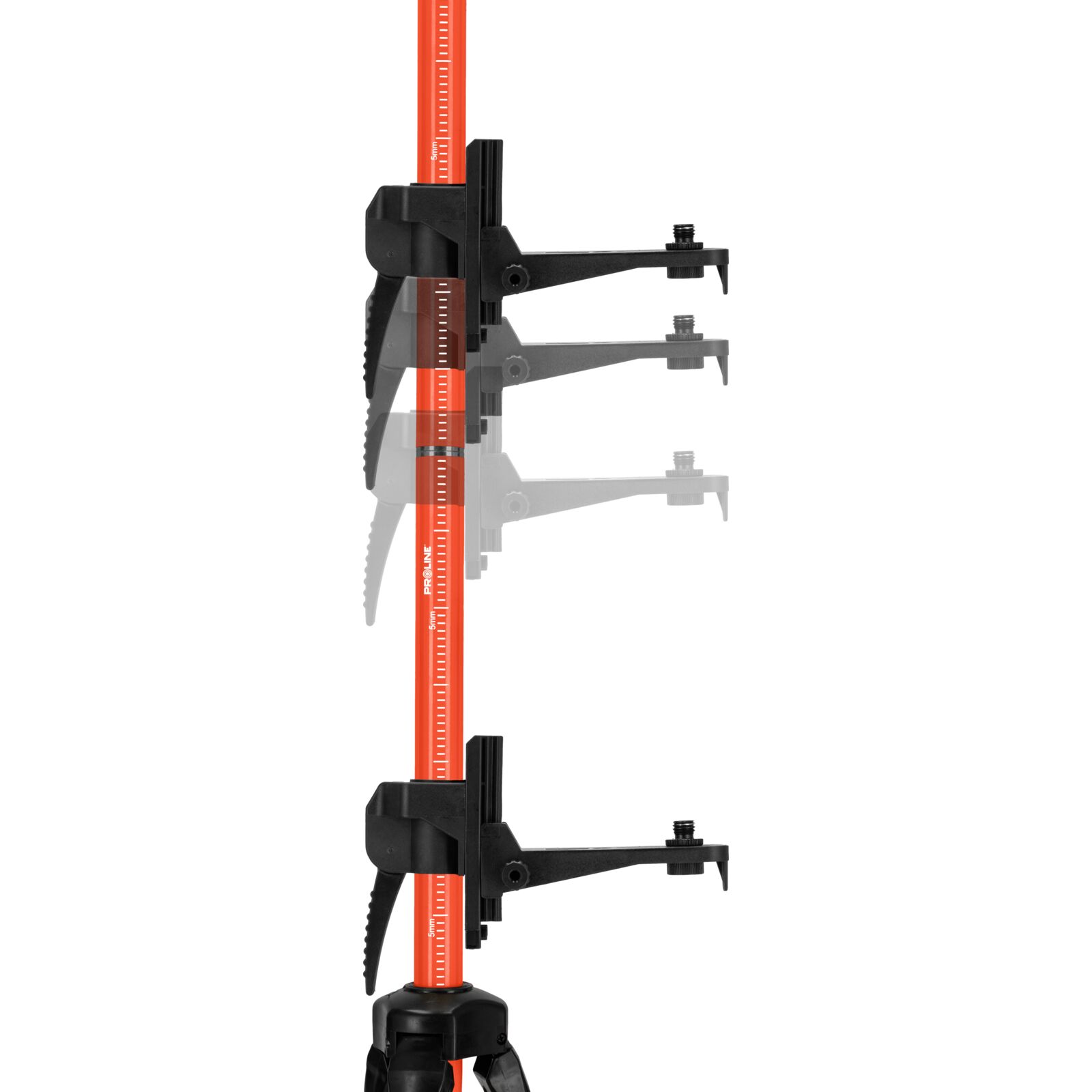 Extension Pole 3.3m, Proline