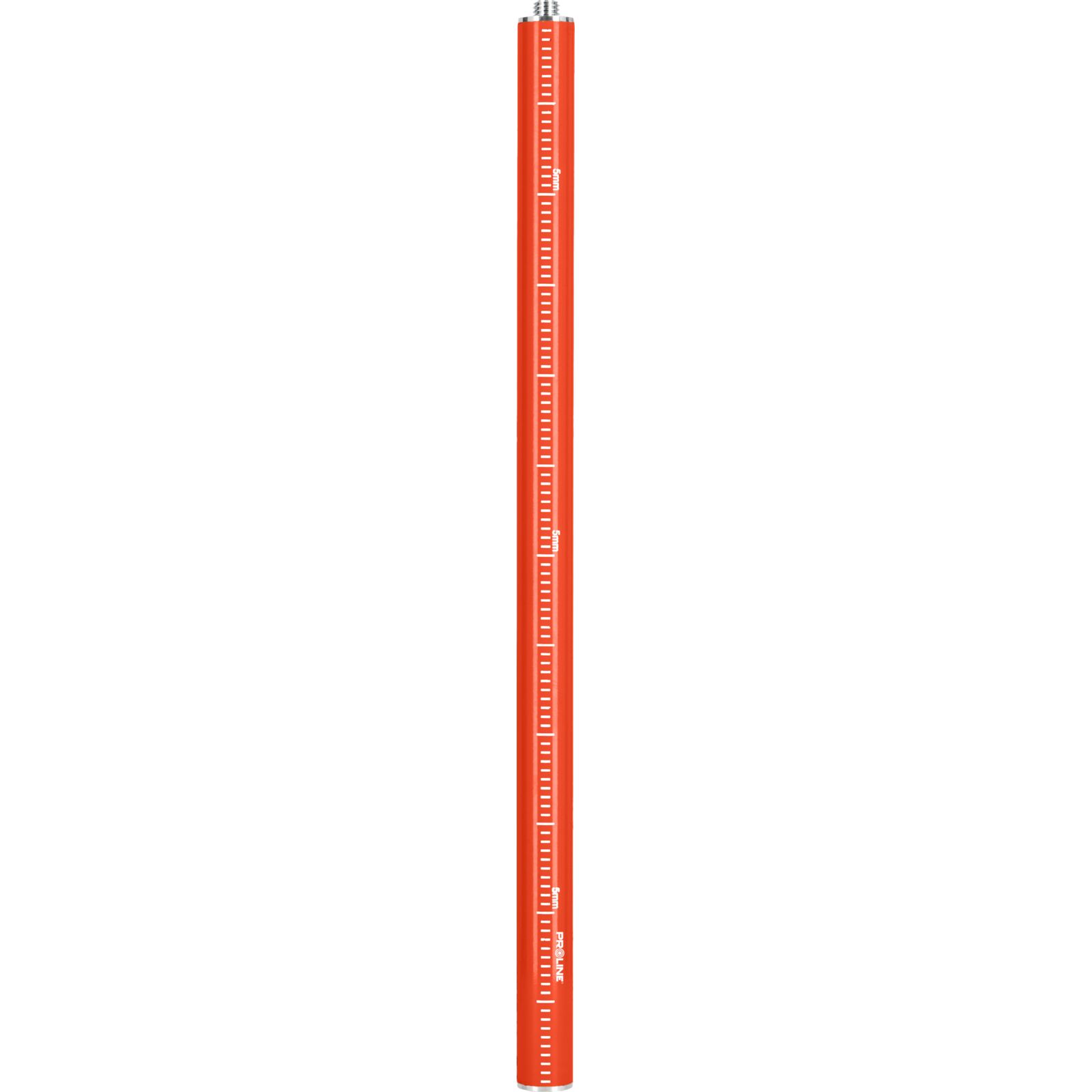 Förlängningsstångsmodul 60 cm, Proline