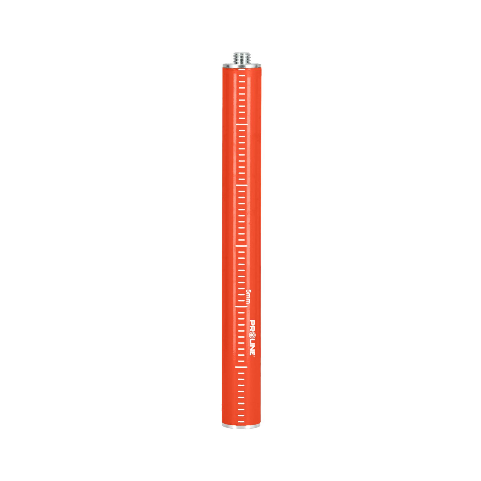 Förlängningsstångsmodul 30 cm, Proline