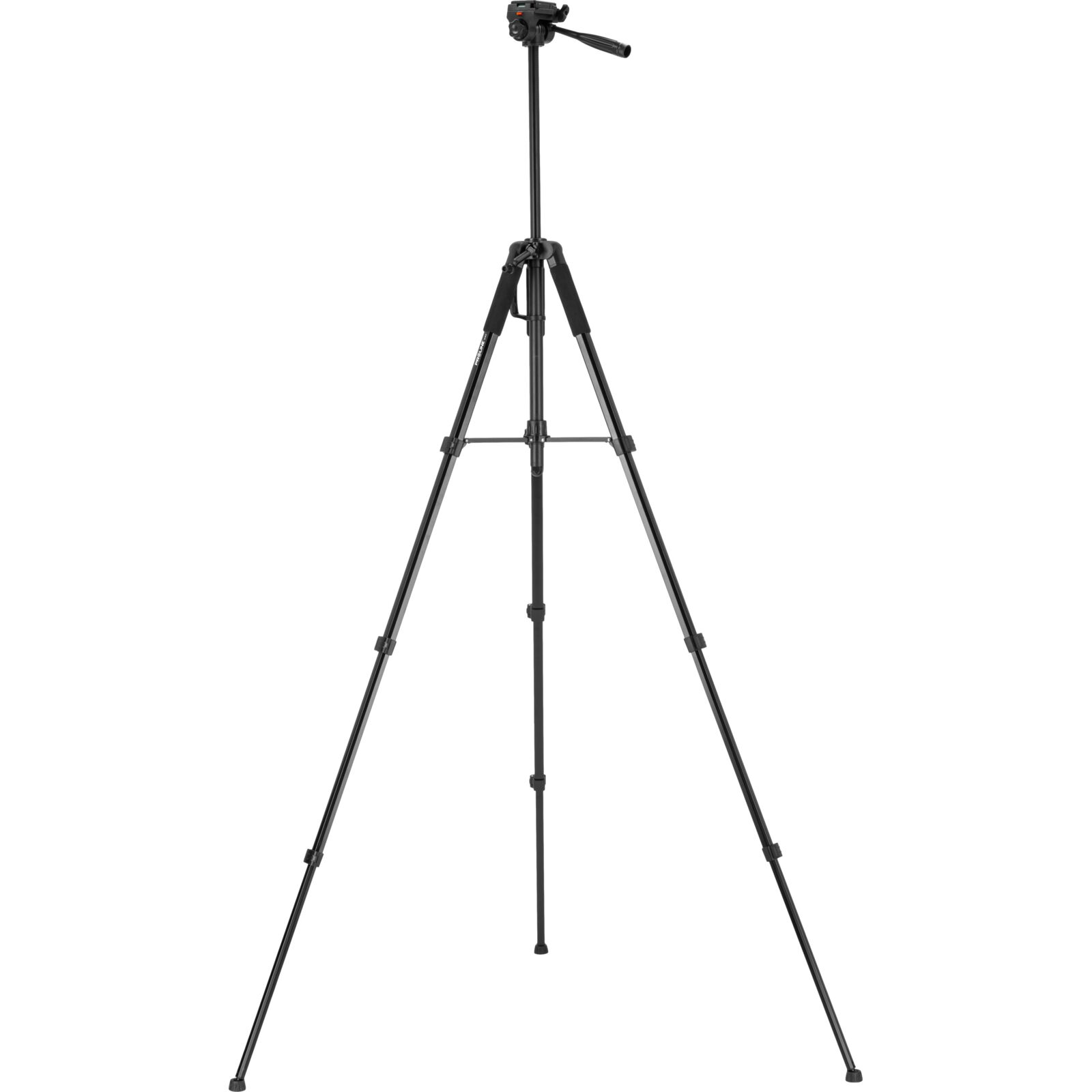 Stativ för Laser Nivå, 58-203 cm, Proline