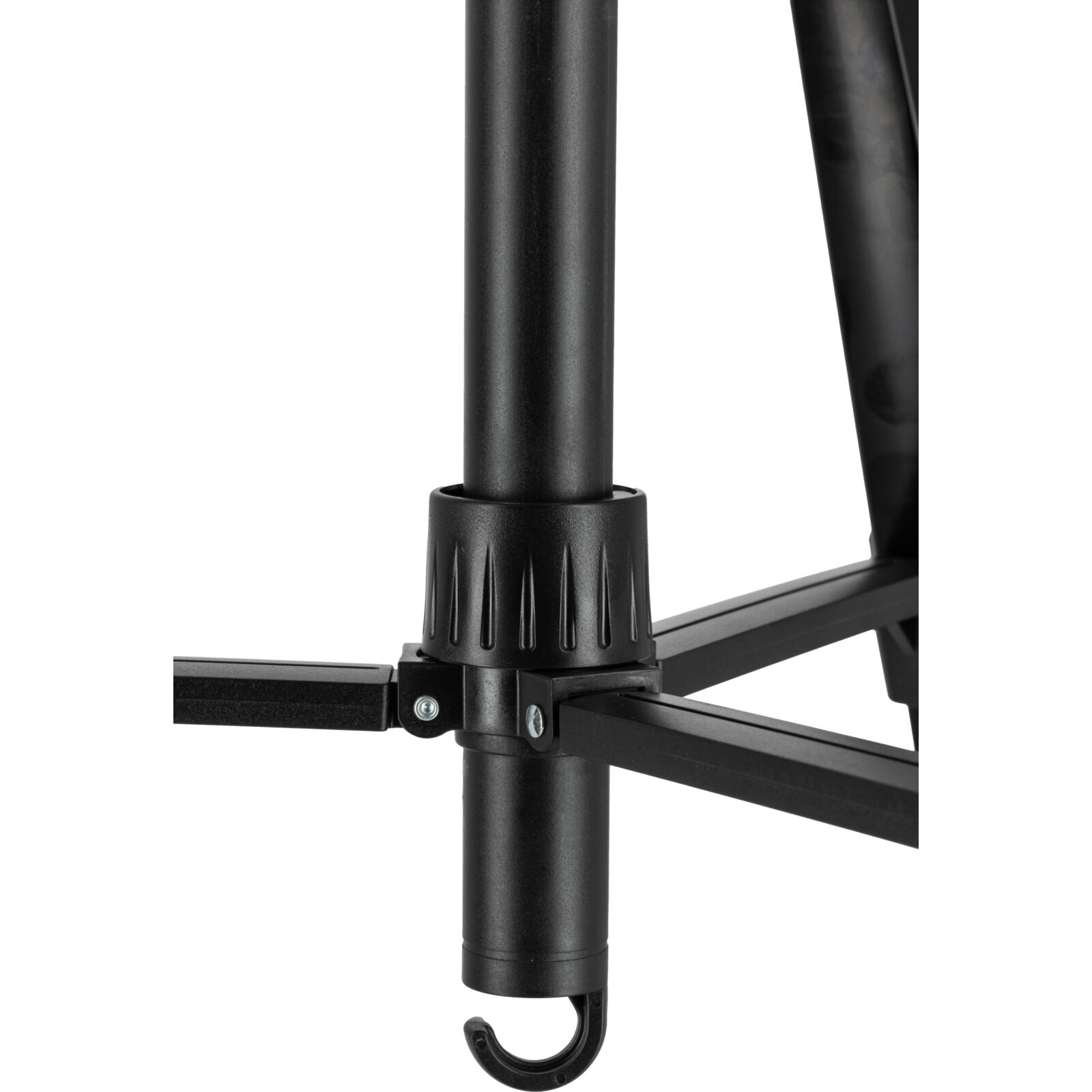 Stativ för Laser Nivå, 58-203 cm, Proline