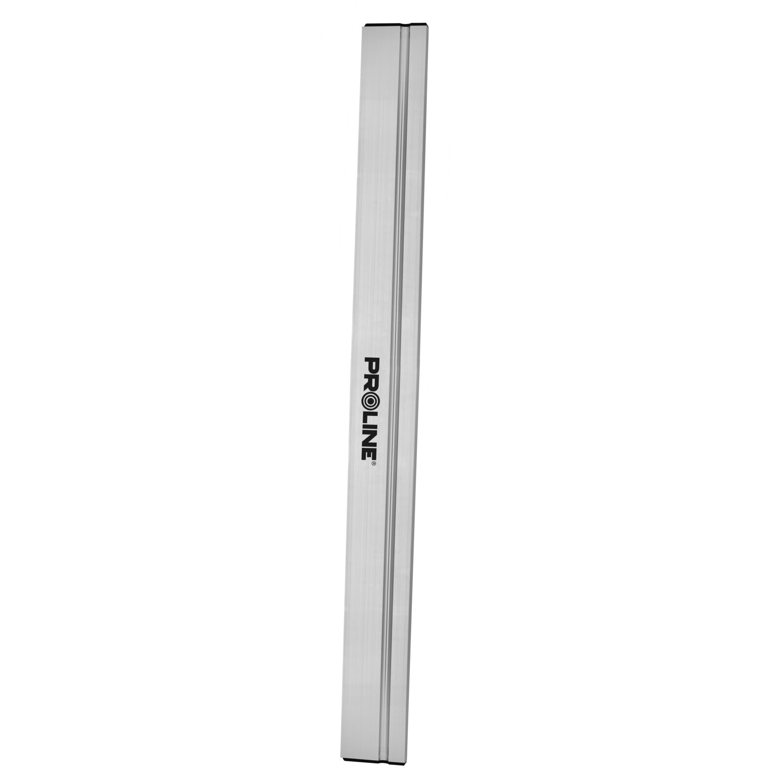 Feather Edge, Alu., 1, 5 m
