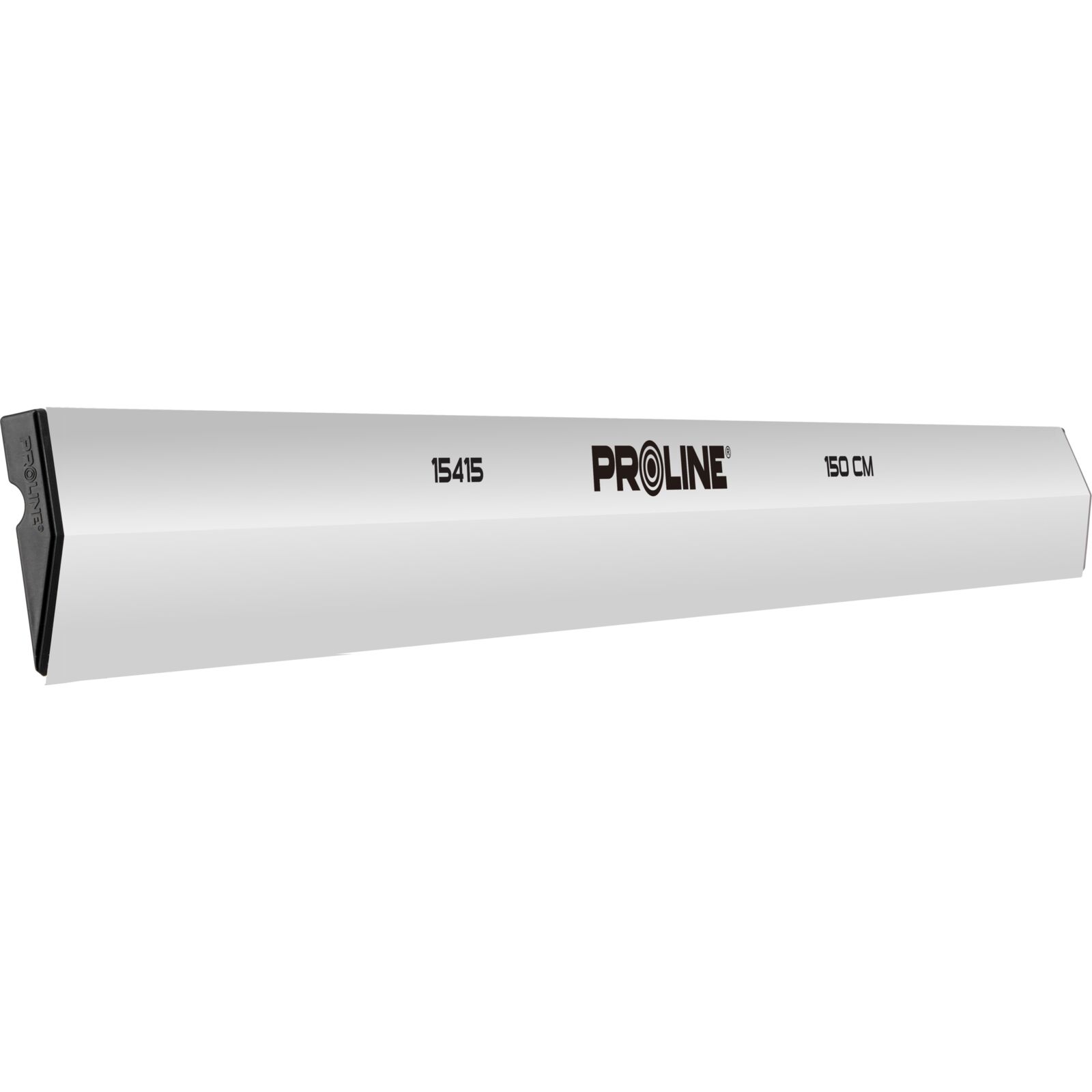 Feather Edge, Alu., 1, 5 m