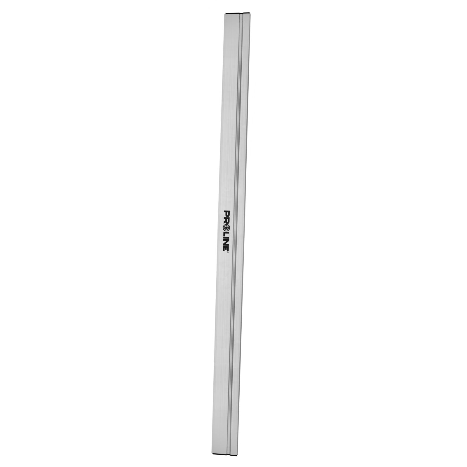 Rappningsregel aluminium 2,4 m