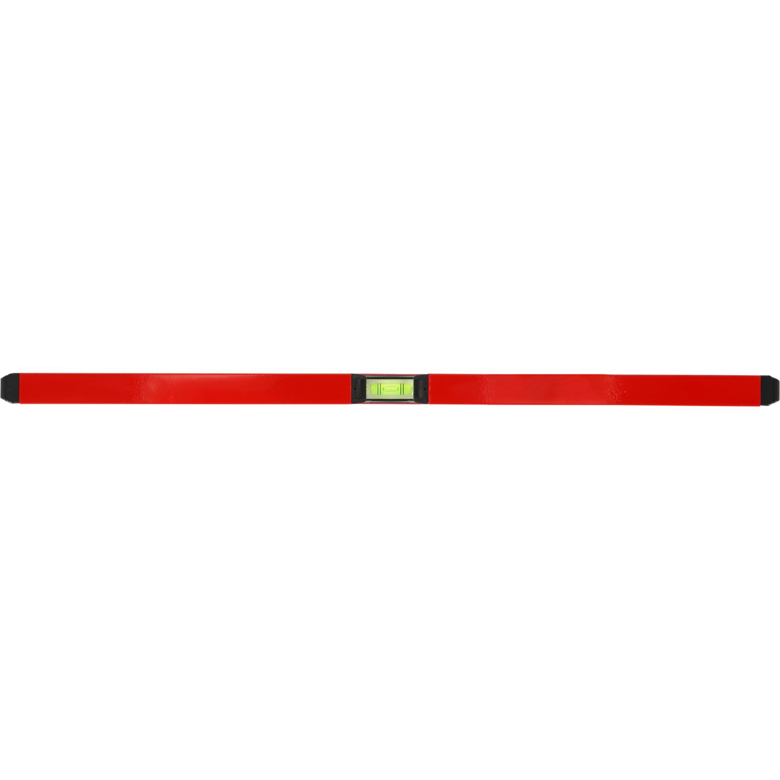 Vattenpass 2 Bubblor, Proline