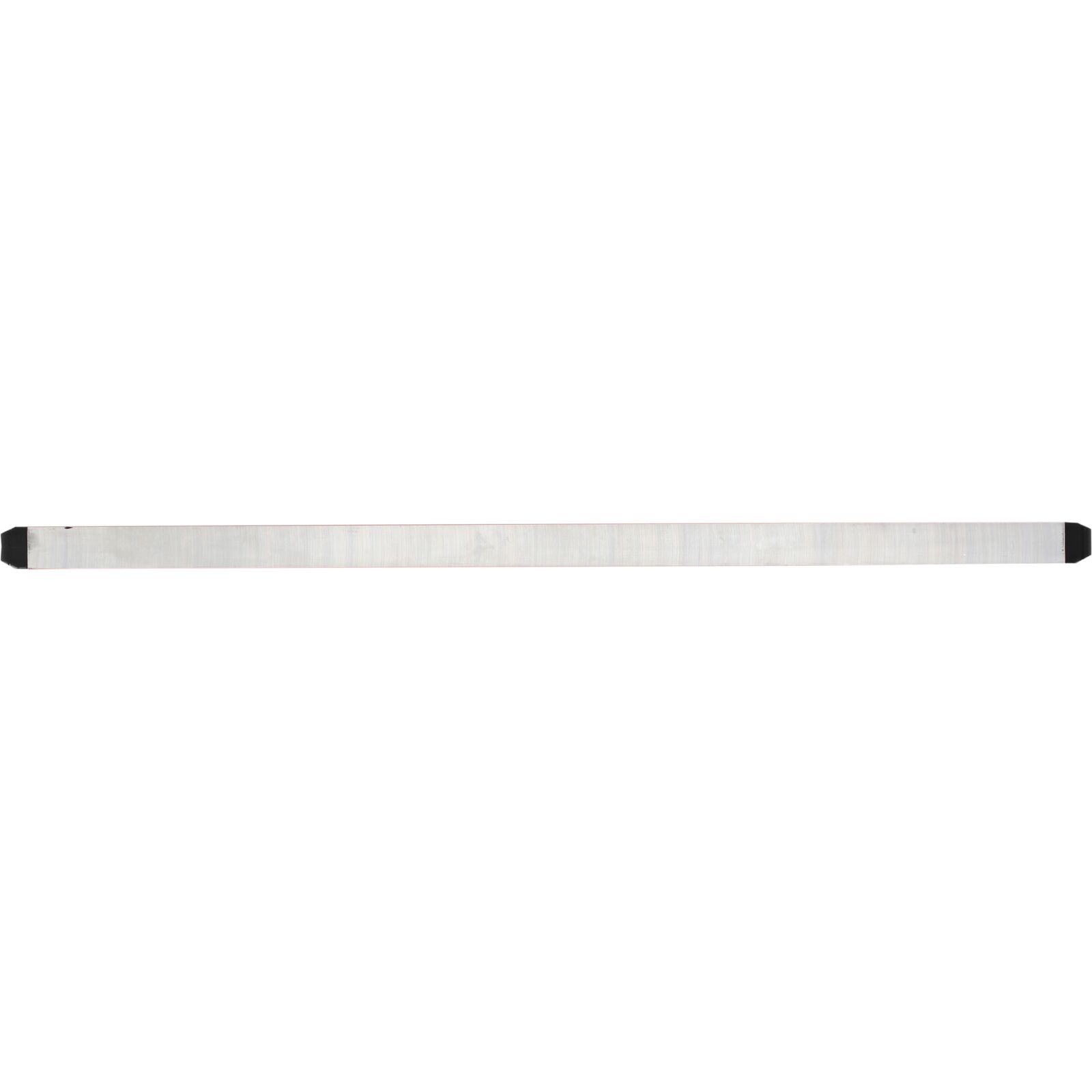 Nivåstandard 3 Vial, Milling 1 mm/1m, l=100 cm, Proline