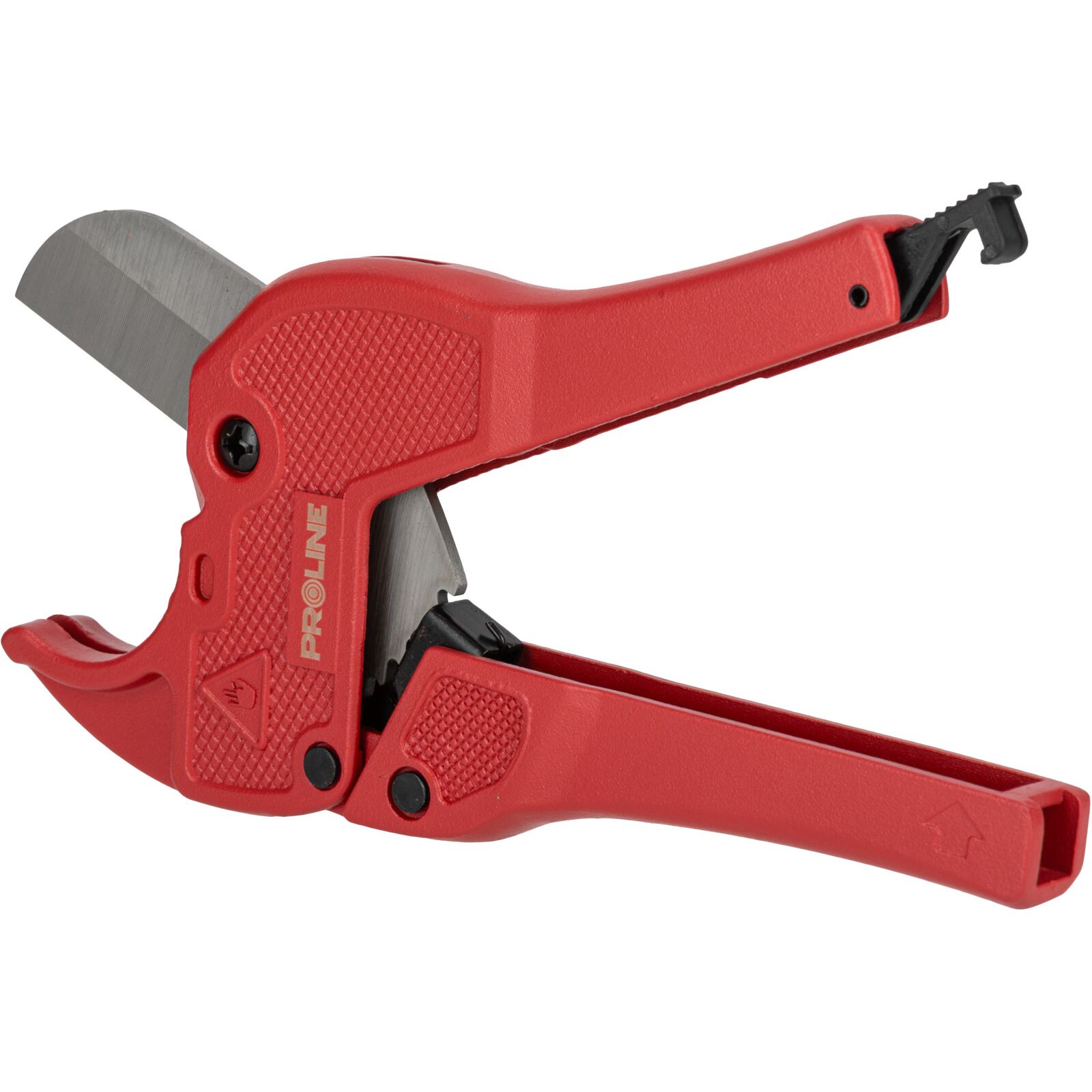 Röravskärare justerbar max. 42 mm för plaströr, Proline