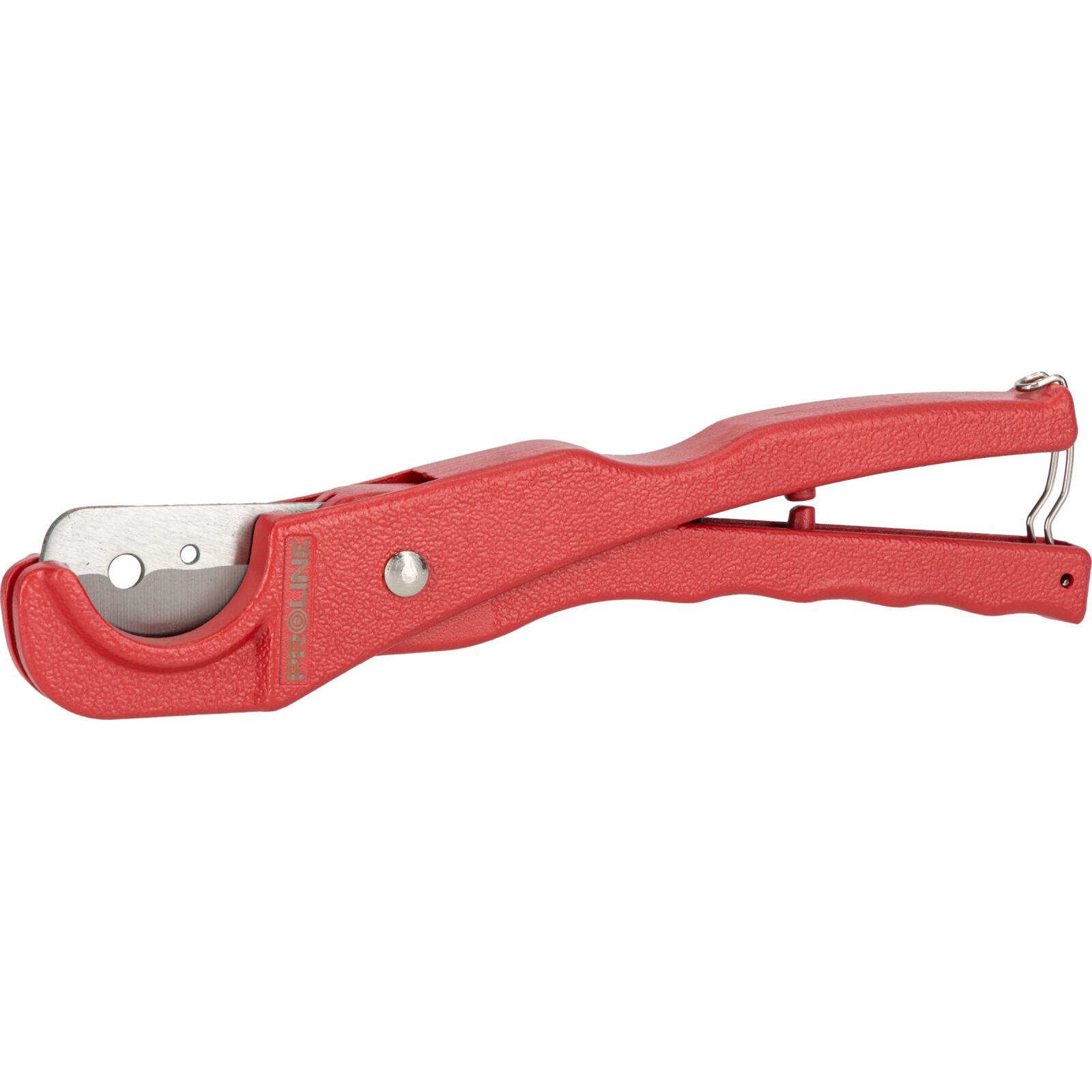 Multilayer Pipe Shears Max 36 mm, Proline