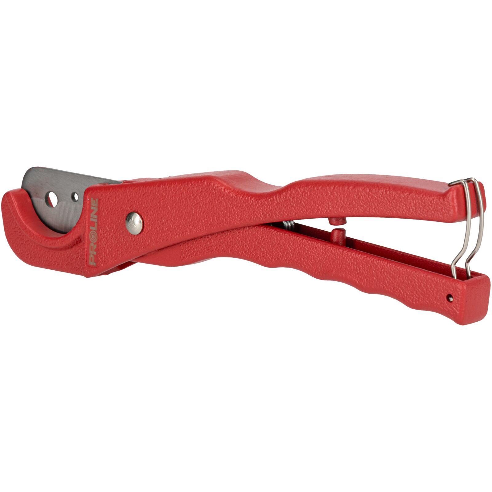 Multilayer Pipe Shears Max 36 mm, Proline