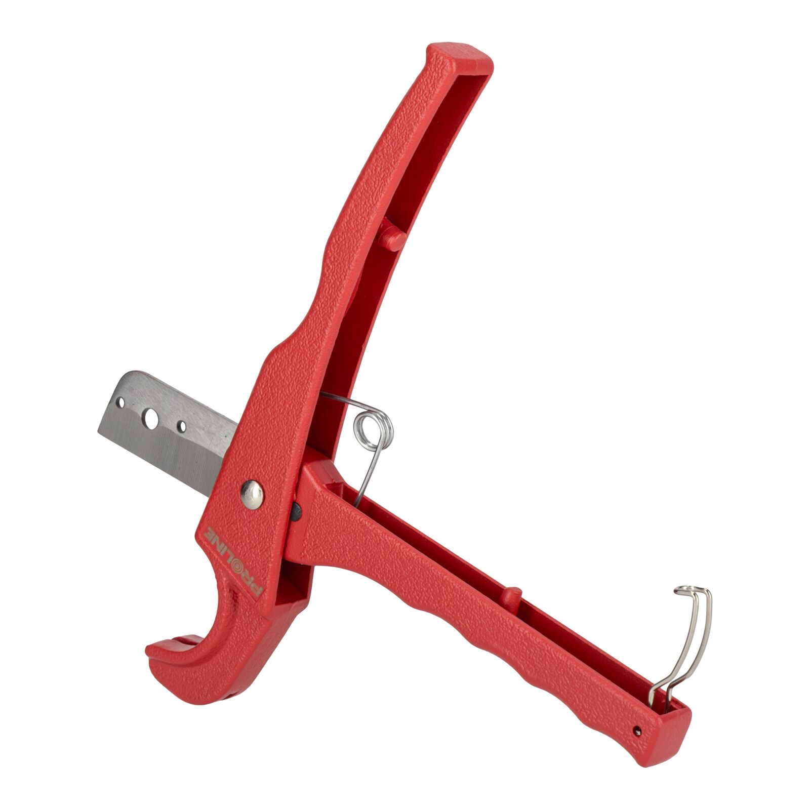 Multilayer Pipe Shears Max 36 mm, Proline