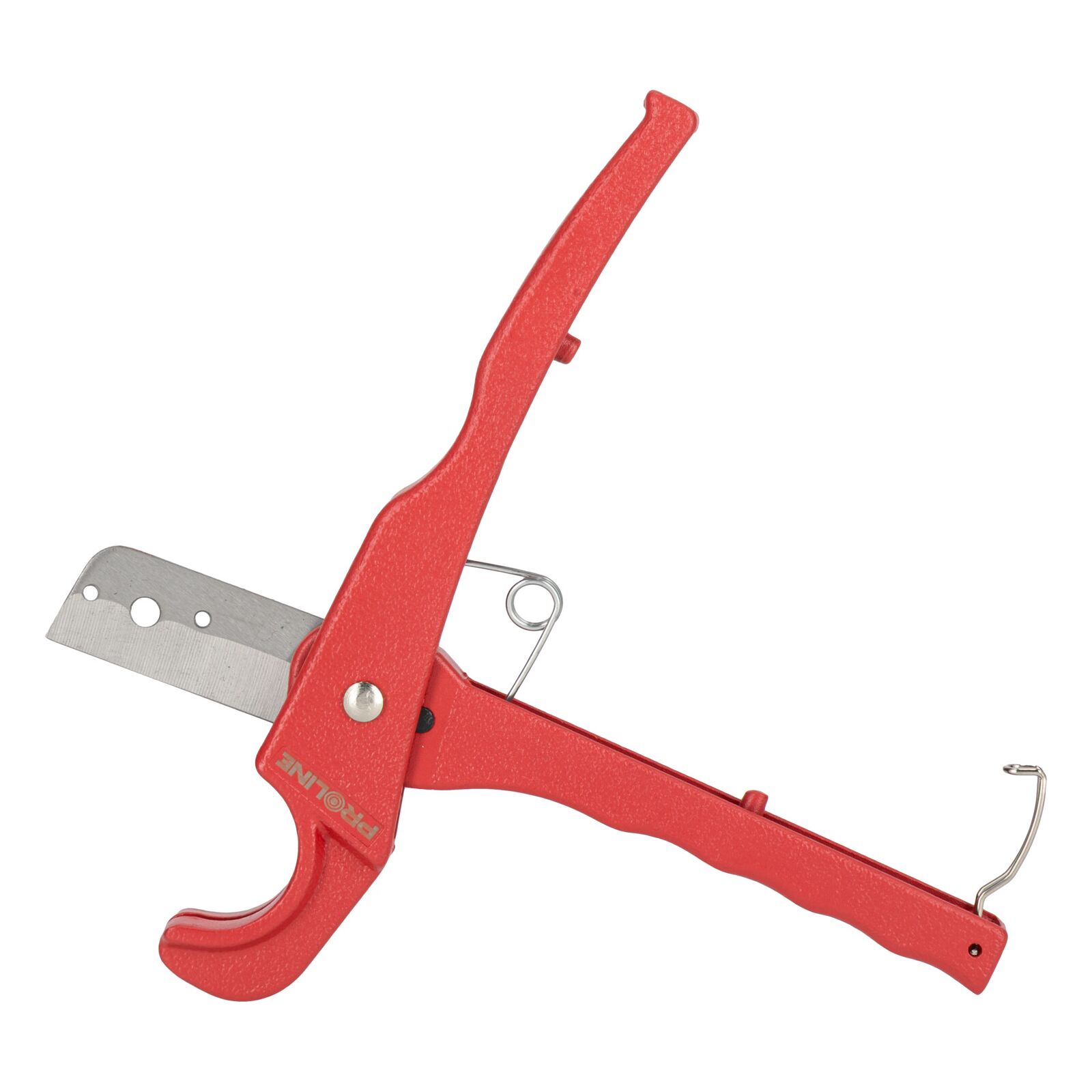 Multilayer Pipe Shears Max 36 mm, Proline