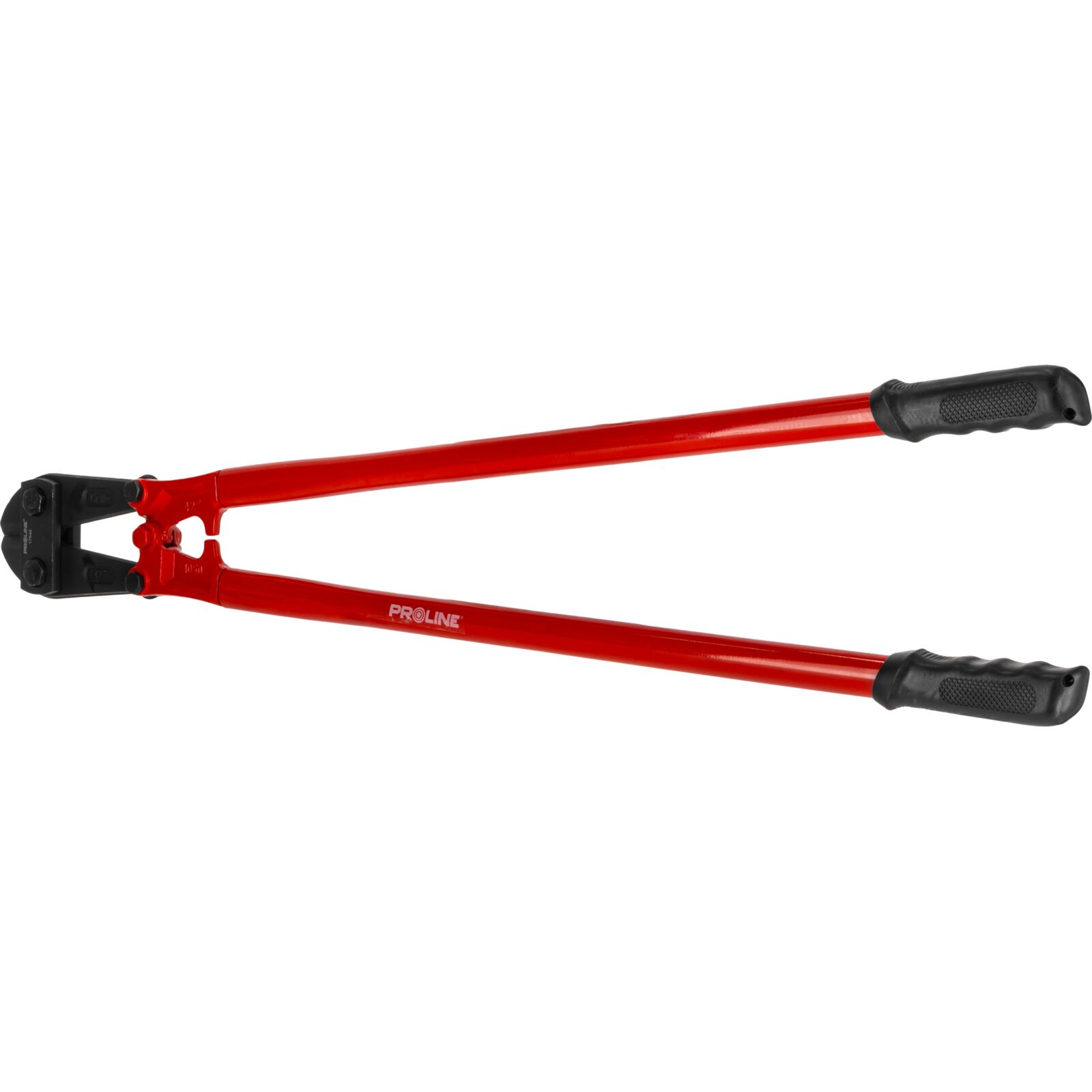 Bolt Cutter 1050 mm/42, Ø19 mm/14 mm, CrMo, HRC58-62, Proline