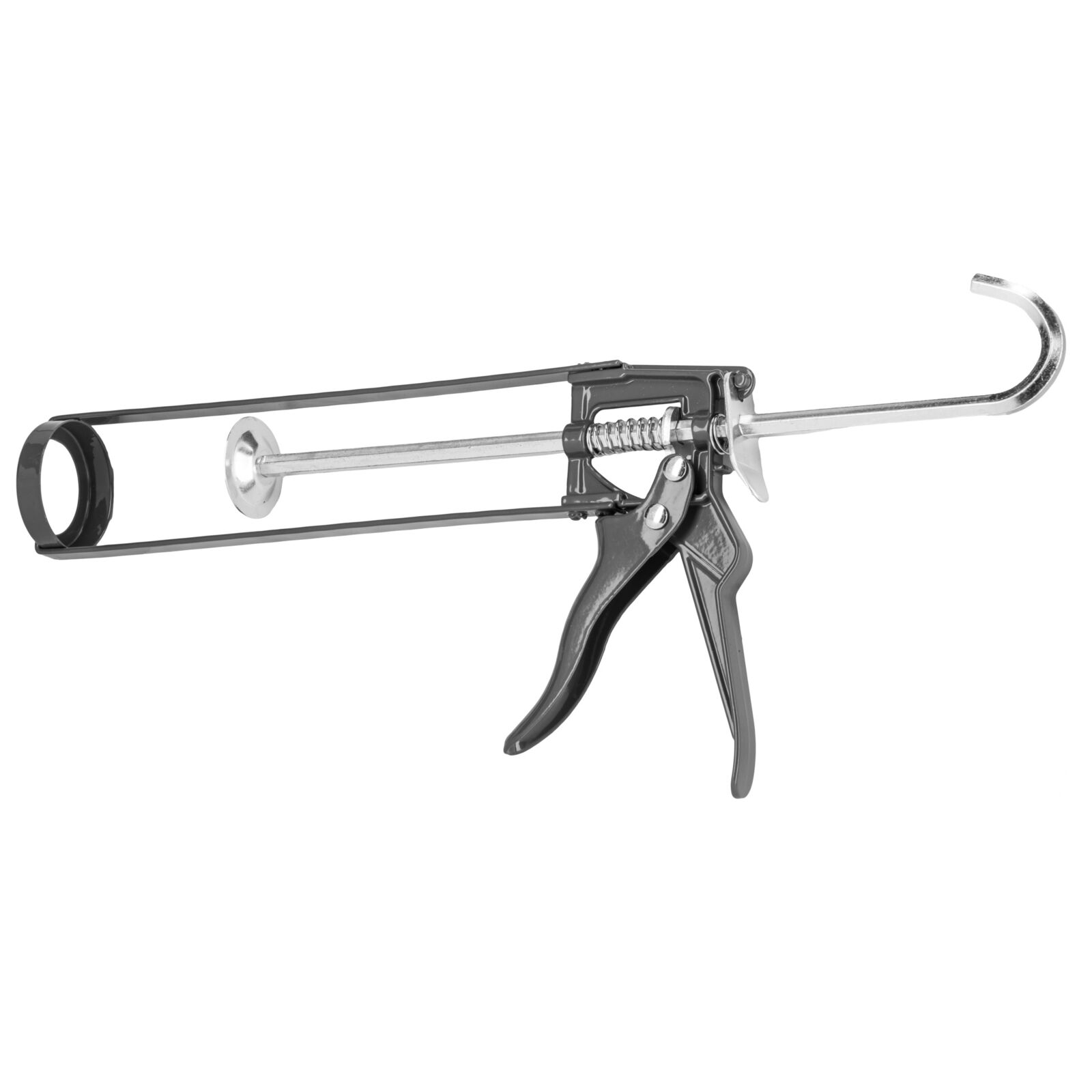 Fogpistol, Ram, 225 mm, Proline