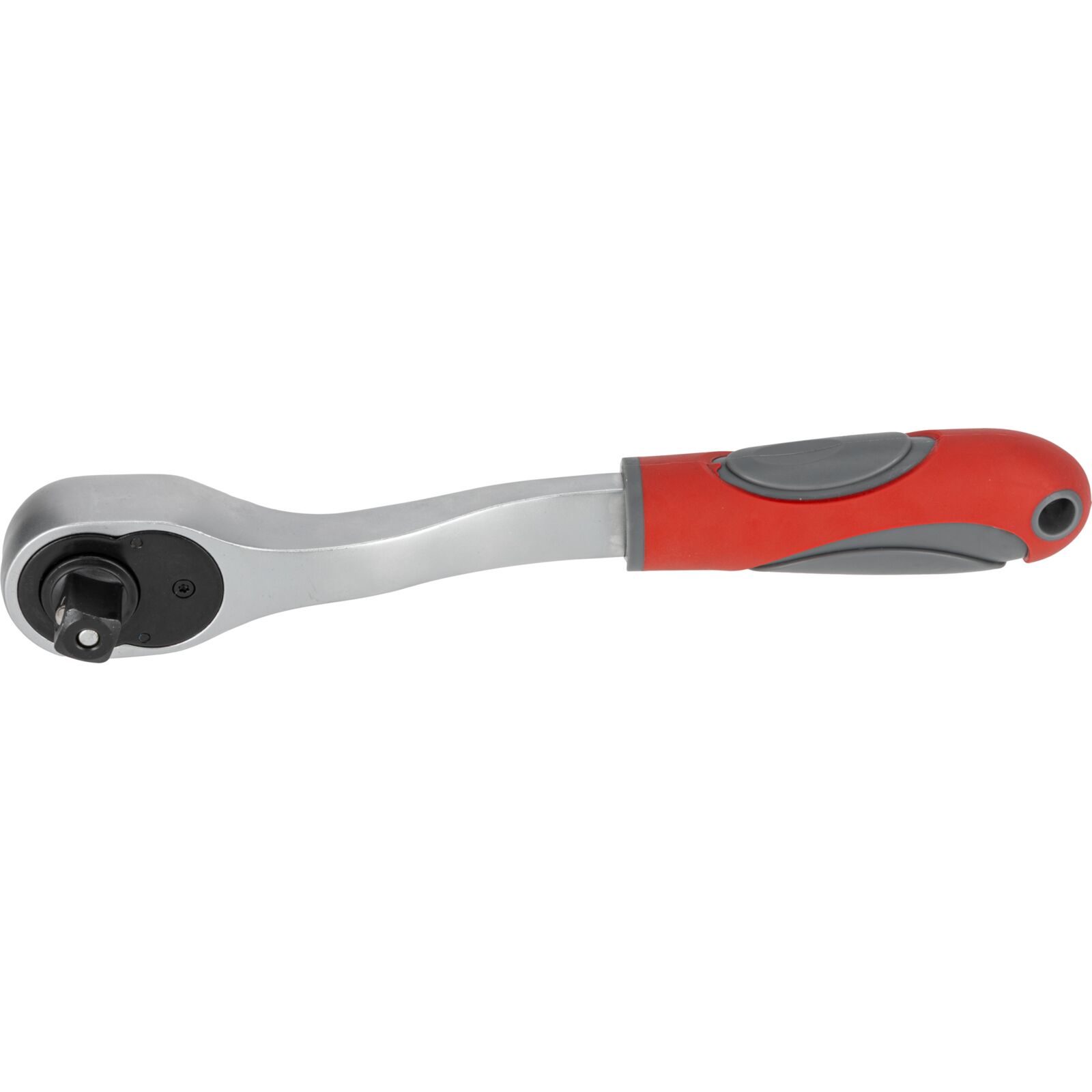 Reversible Ratchet 1/4145 mm, Proline