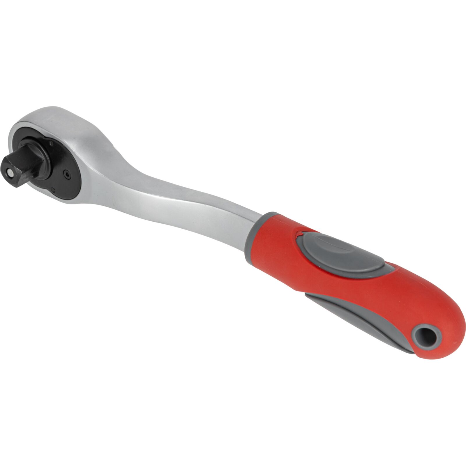 Reversible Ratchet 1/4145 mm, Proline