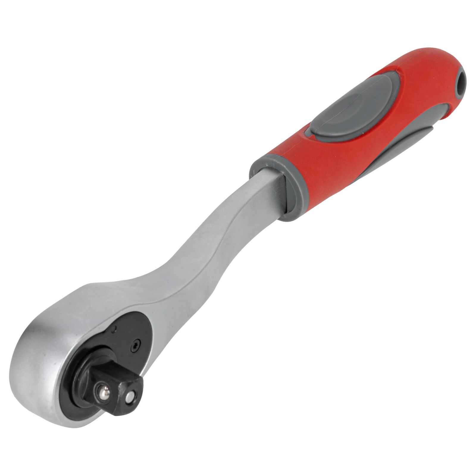 Reversible Ratchet 1/4145 mm, Proline