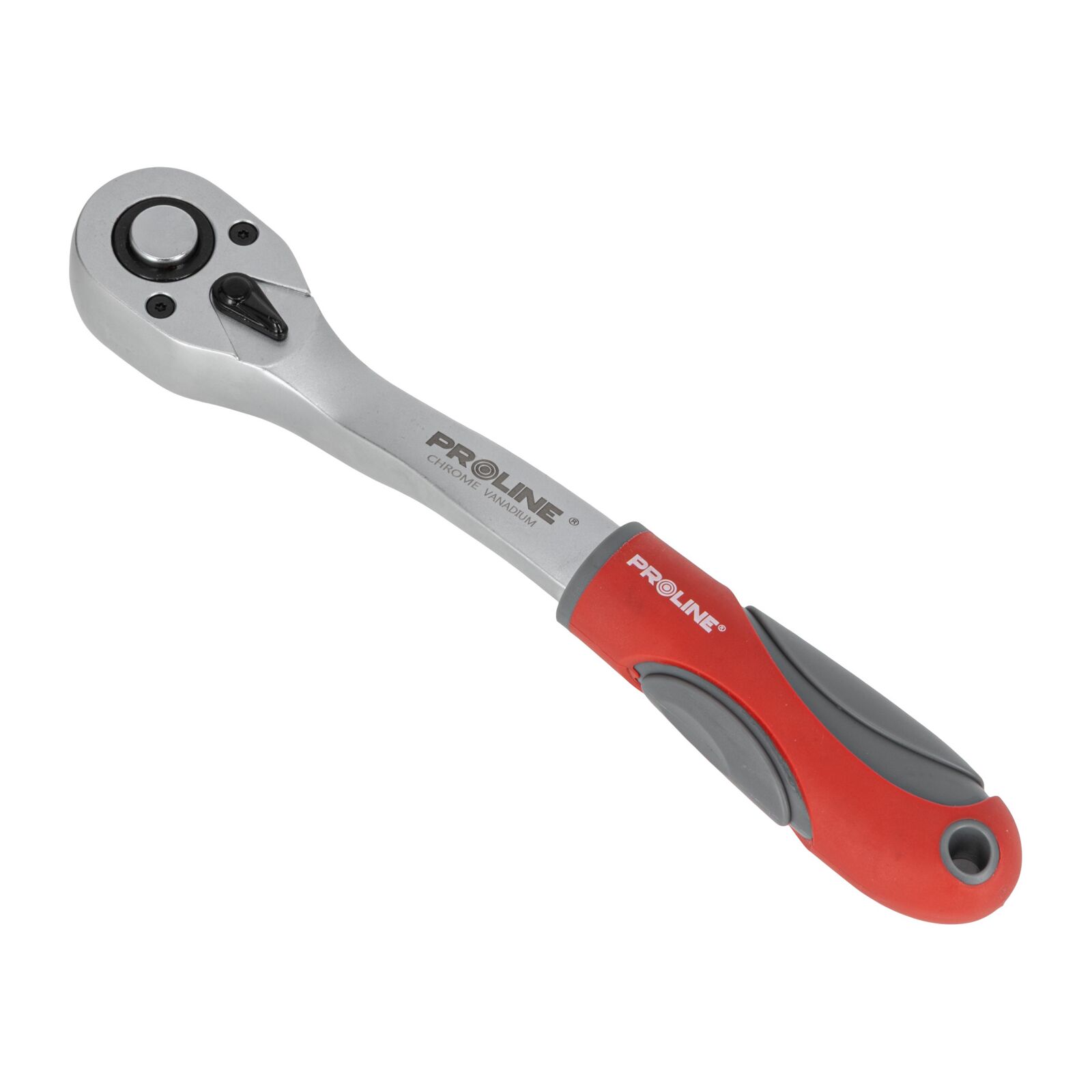 Reversible Ratchet 1/4145 mm, Proline