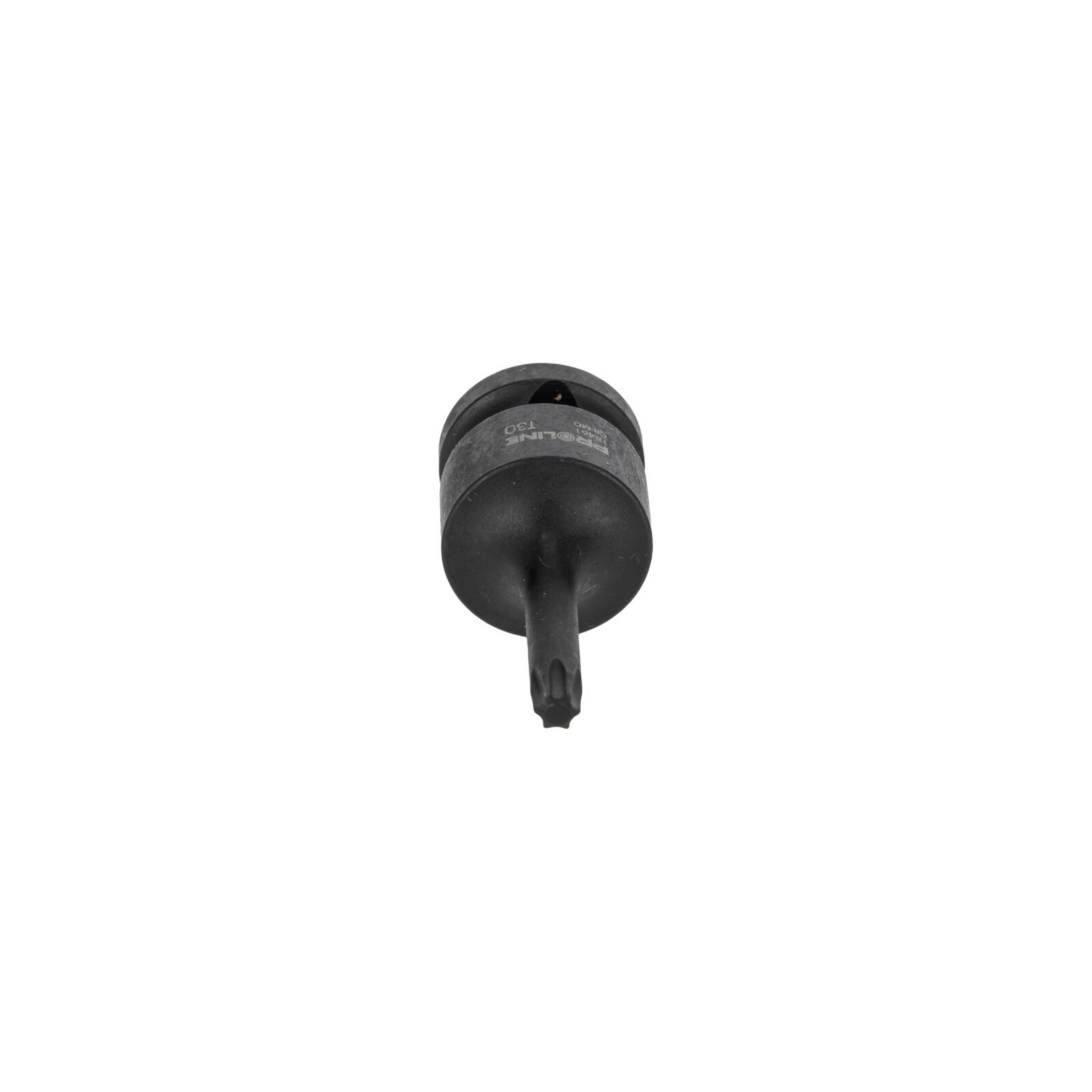 Impact Socket Bit 1/2 TORX T30, l=60 mm, Proline