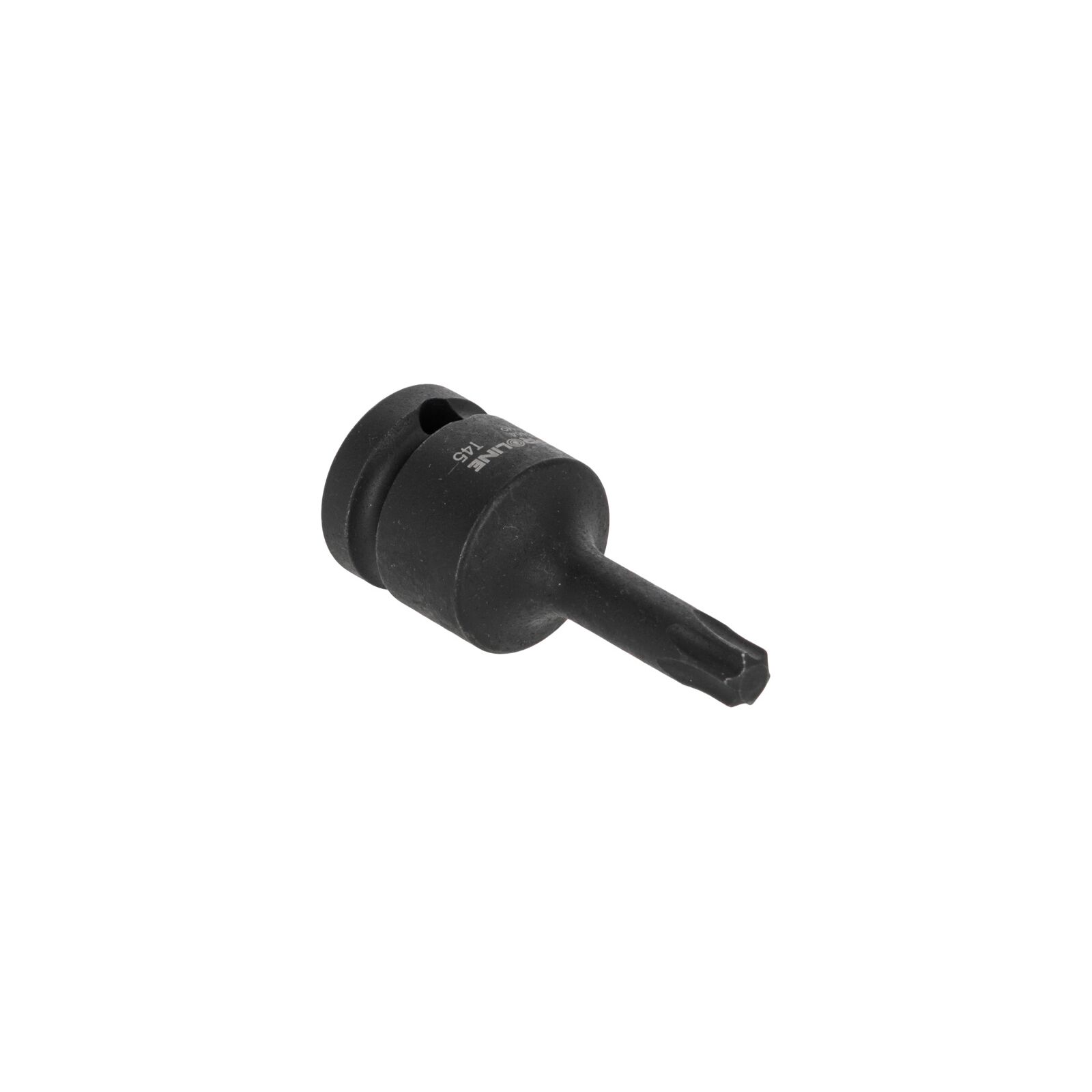 Bits slaghysla 1/2 TORX T45, l=60 mm, Proline