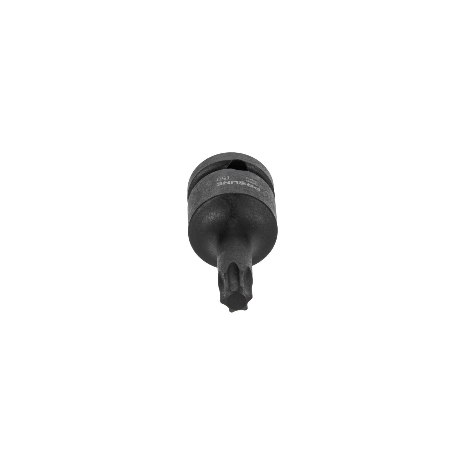 Impact Socket Bit 1/2 TORX T50, l=60 mm, Proline