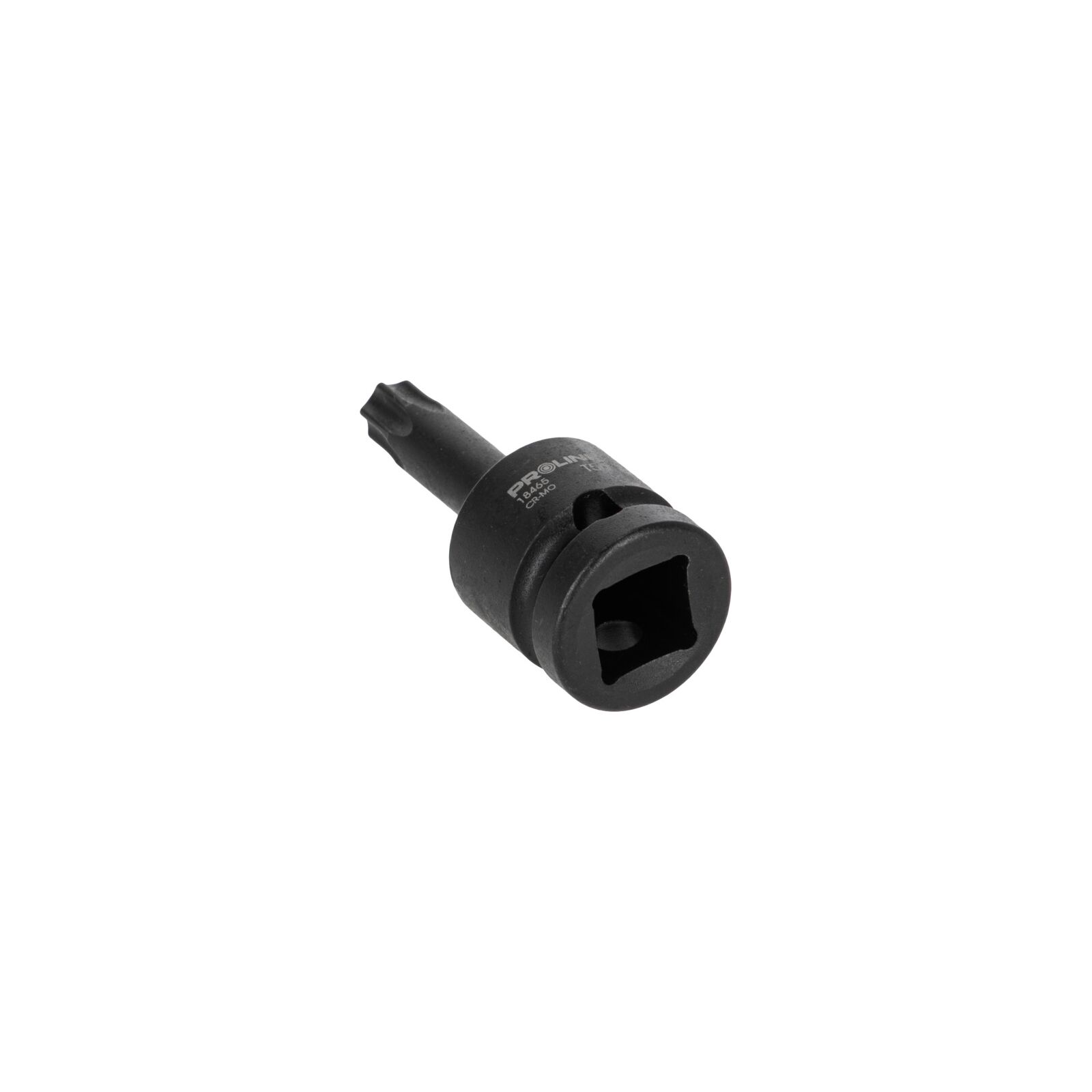 Impact Socket Bit 1/2 TORX T50, l=60 mm, Proline