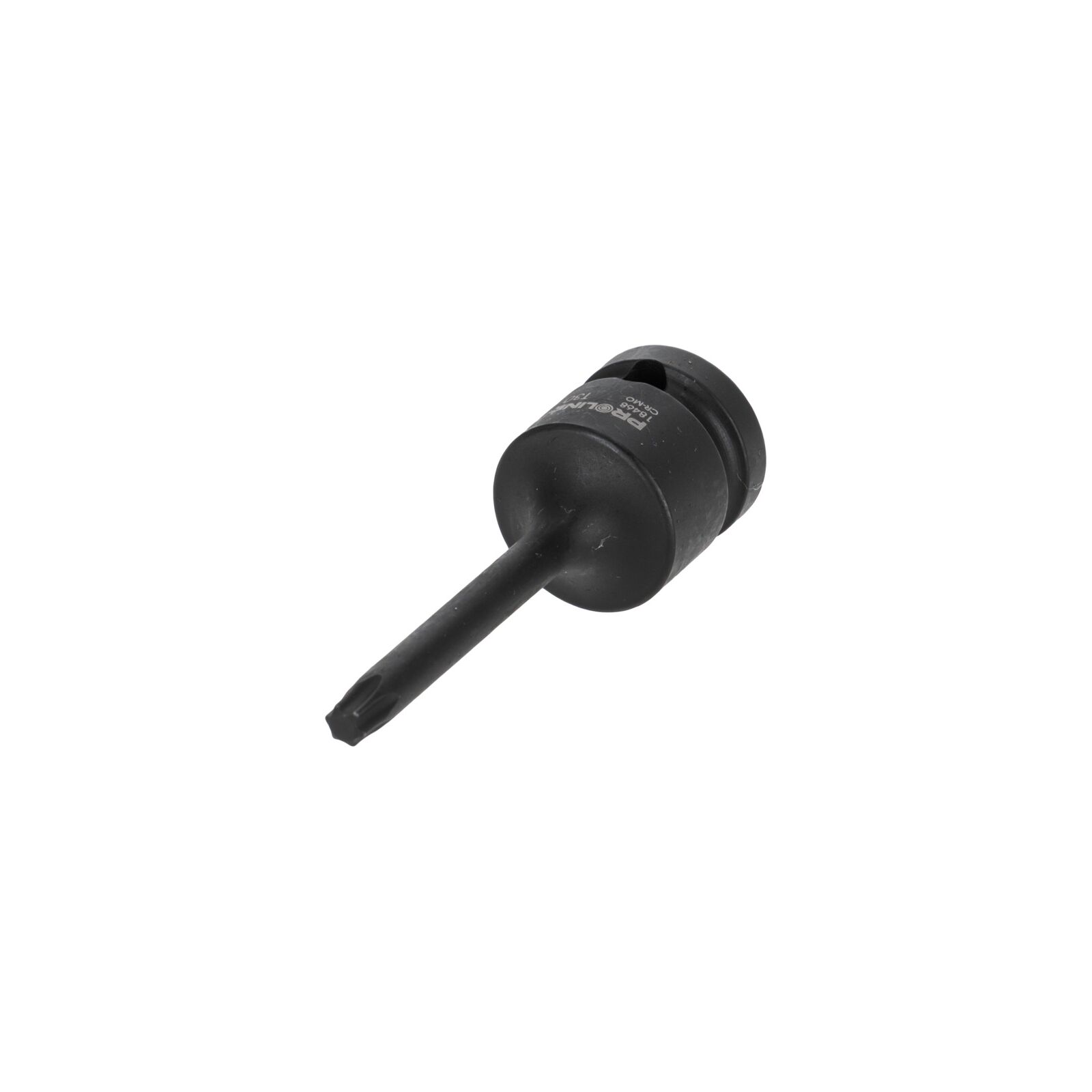 Impact Socket Bit 1/2 TORX T30, l=78 mm, Proline
