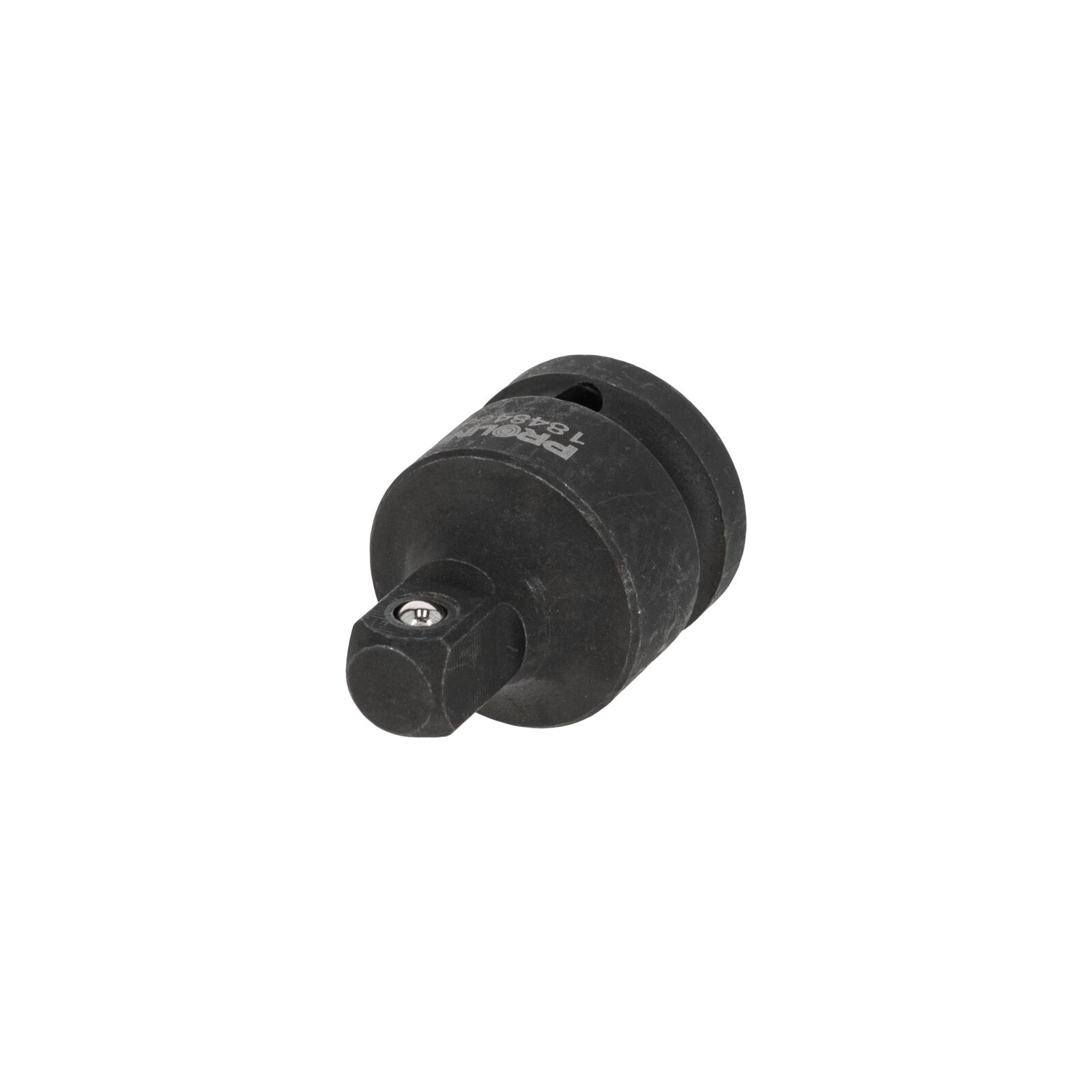 Adapter för krafthylsor 3/4 - 1/2, Proline