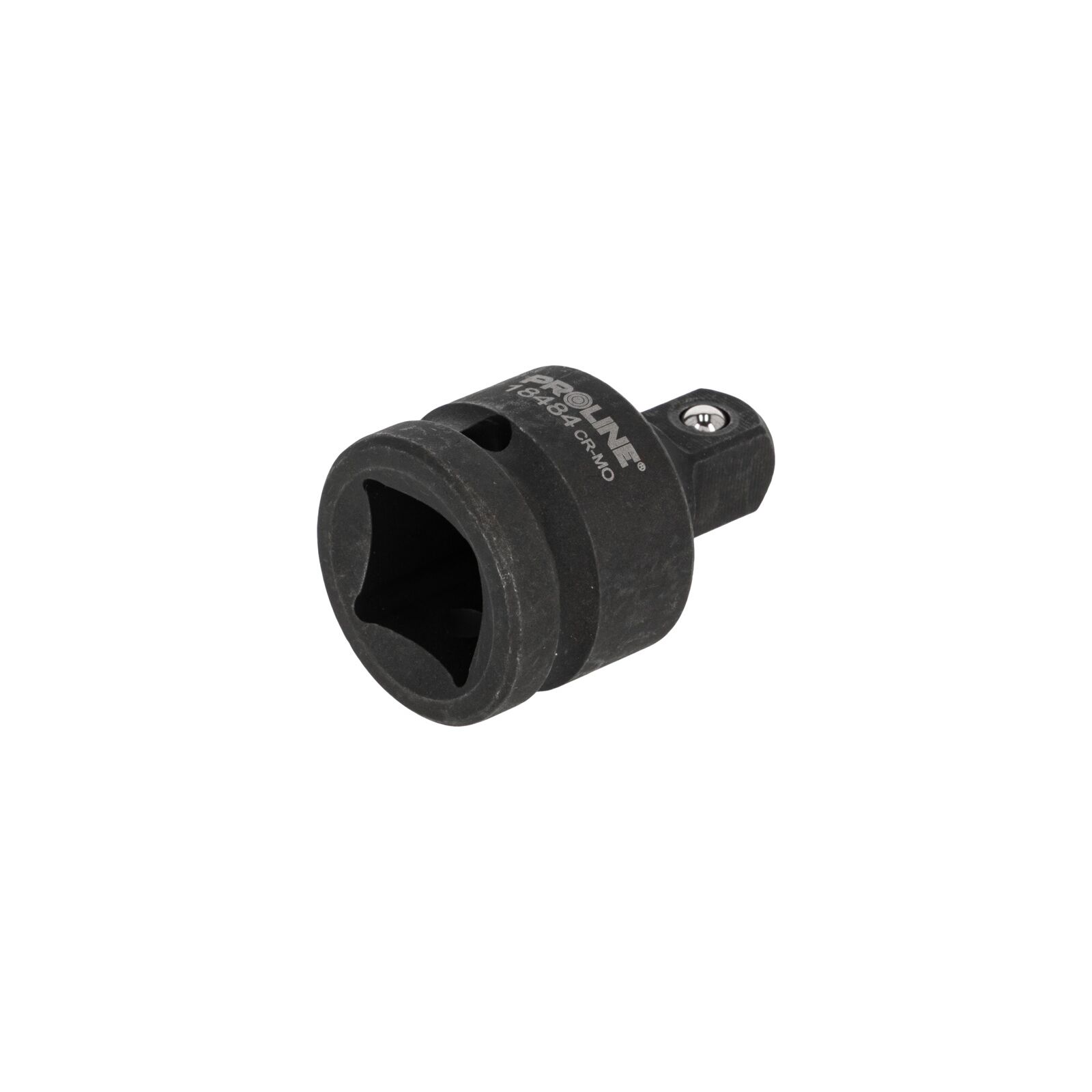 Adapter för krafthylsor 3/4 - 1/2, Proline