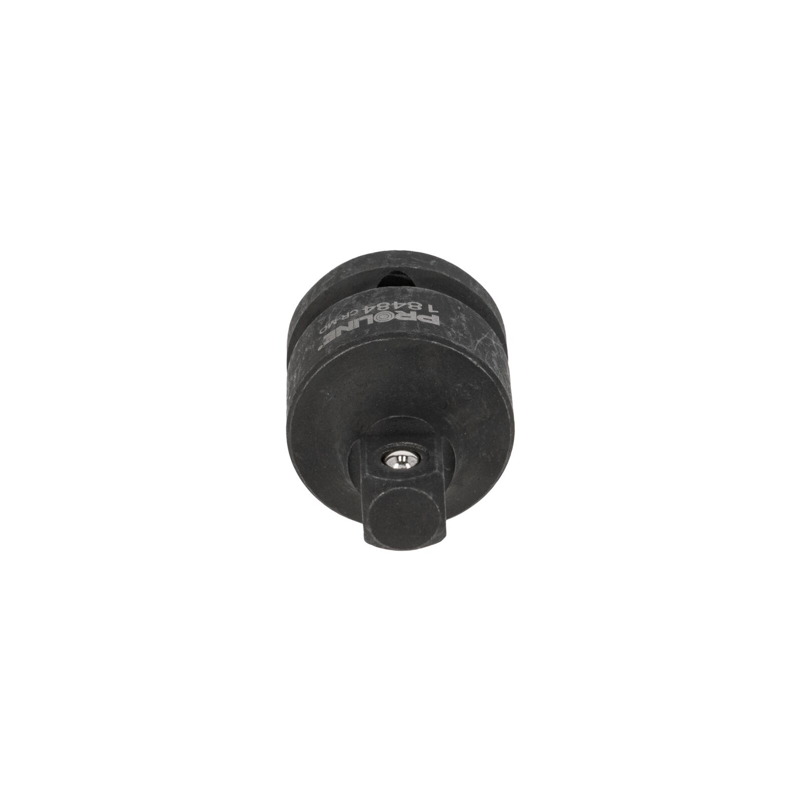 Adapter för krafthylsor 3/4 - 1/2, Proline