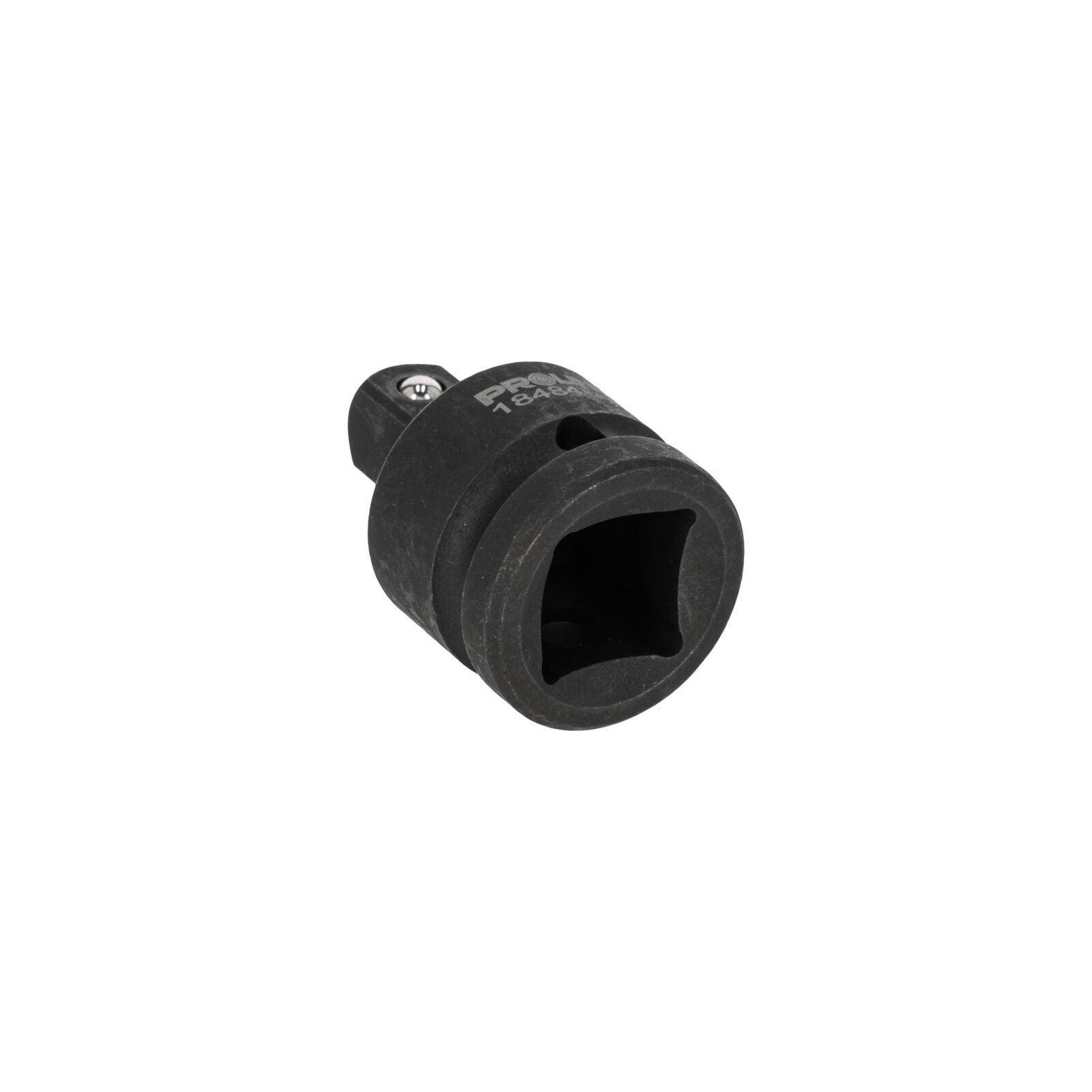 Adapter för krafthylsor 3/4 - 1/2, Proline