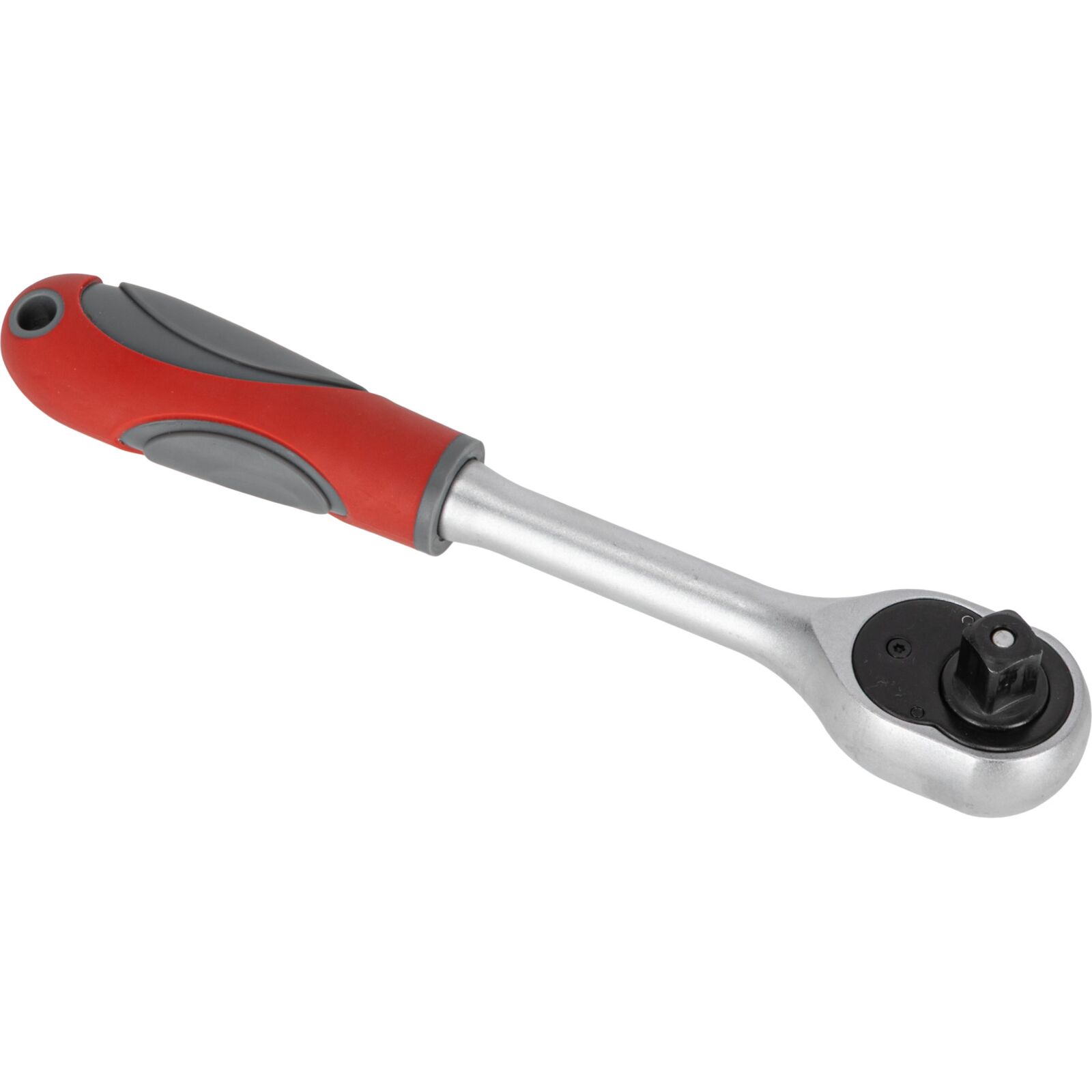 Ratchet Handle 1/2, 250 mm CV, Proline