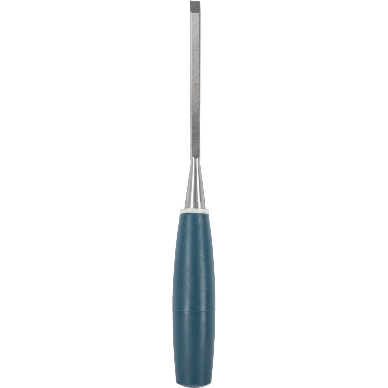 Wood Chisel 6 mm
