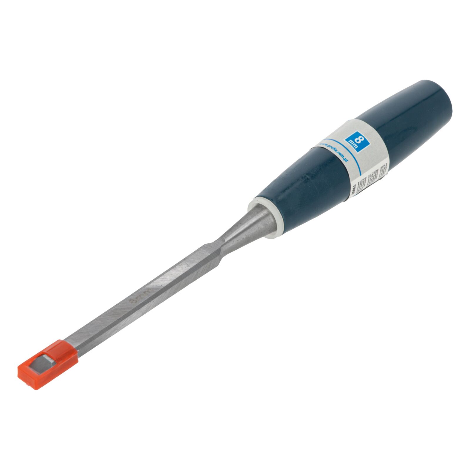 Wood Chisel 8 mm