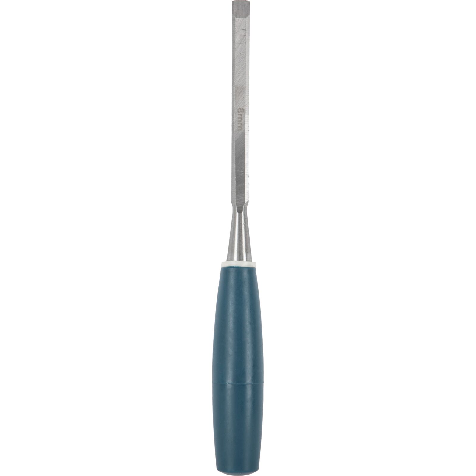 Wood Chisel 8 mm