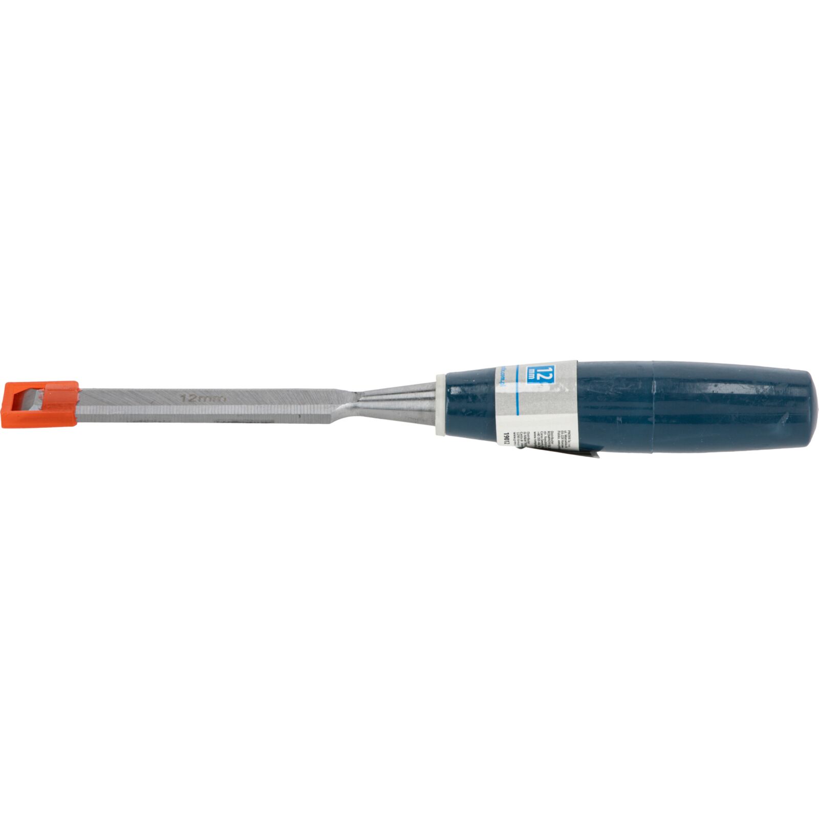 Wood Chisel 12 mm