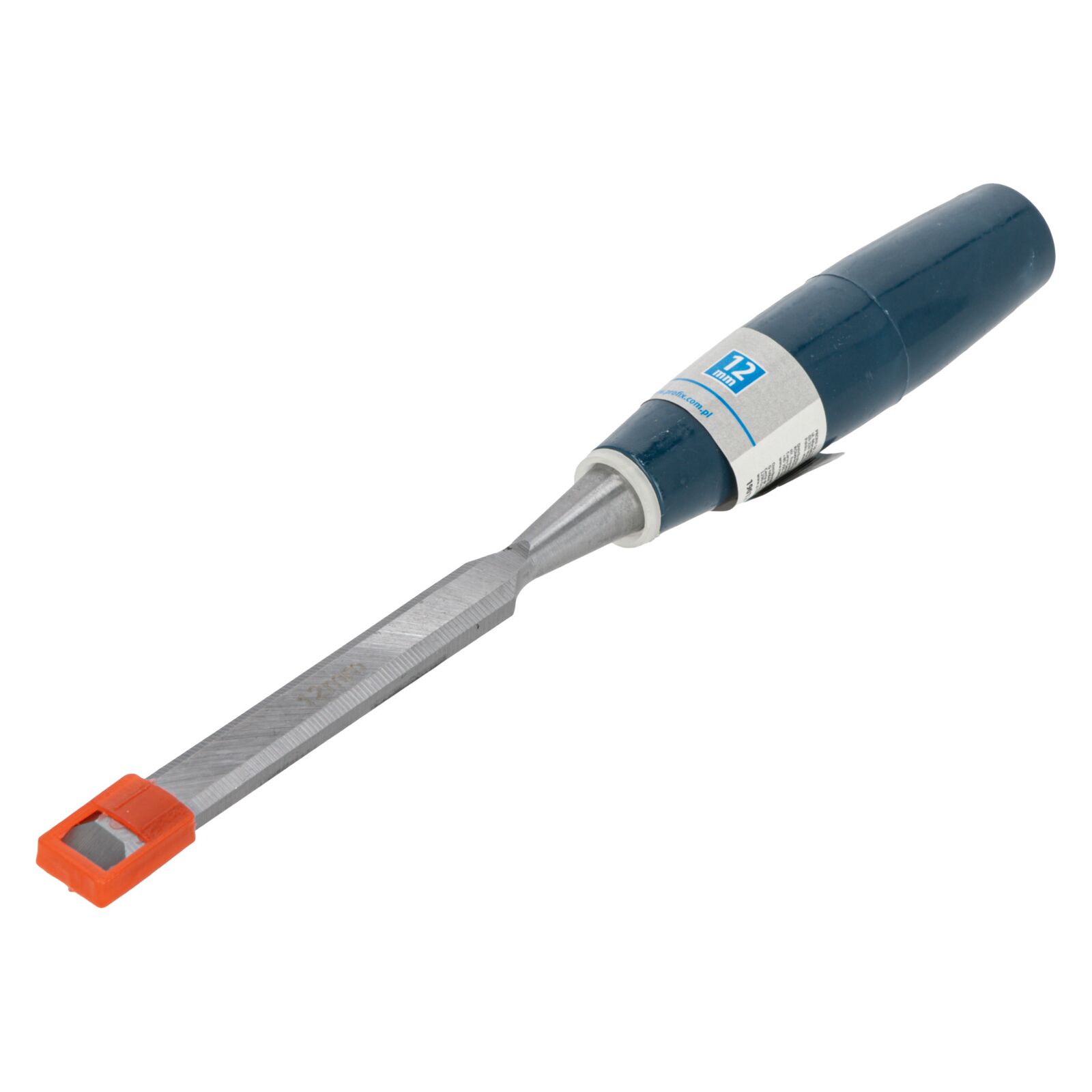 Wood Chisel 12 mm