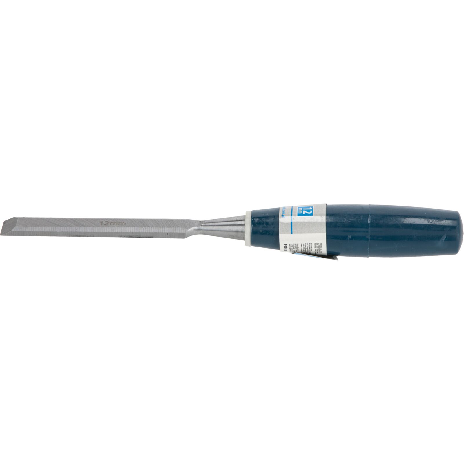 Wood Chisel 12 mm